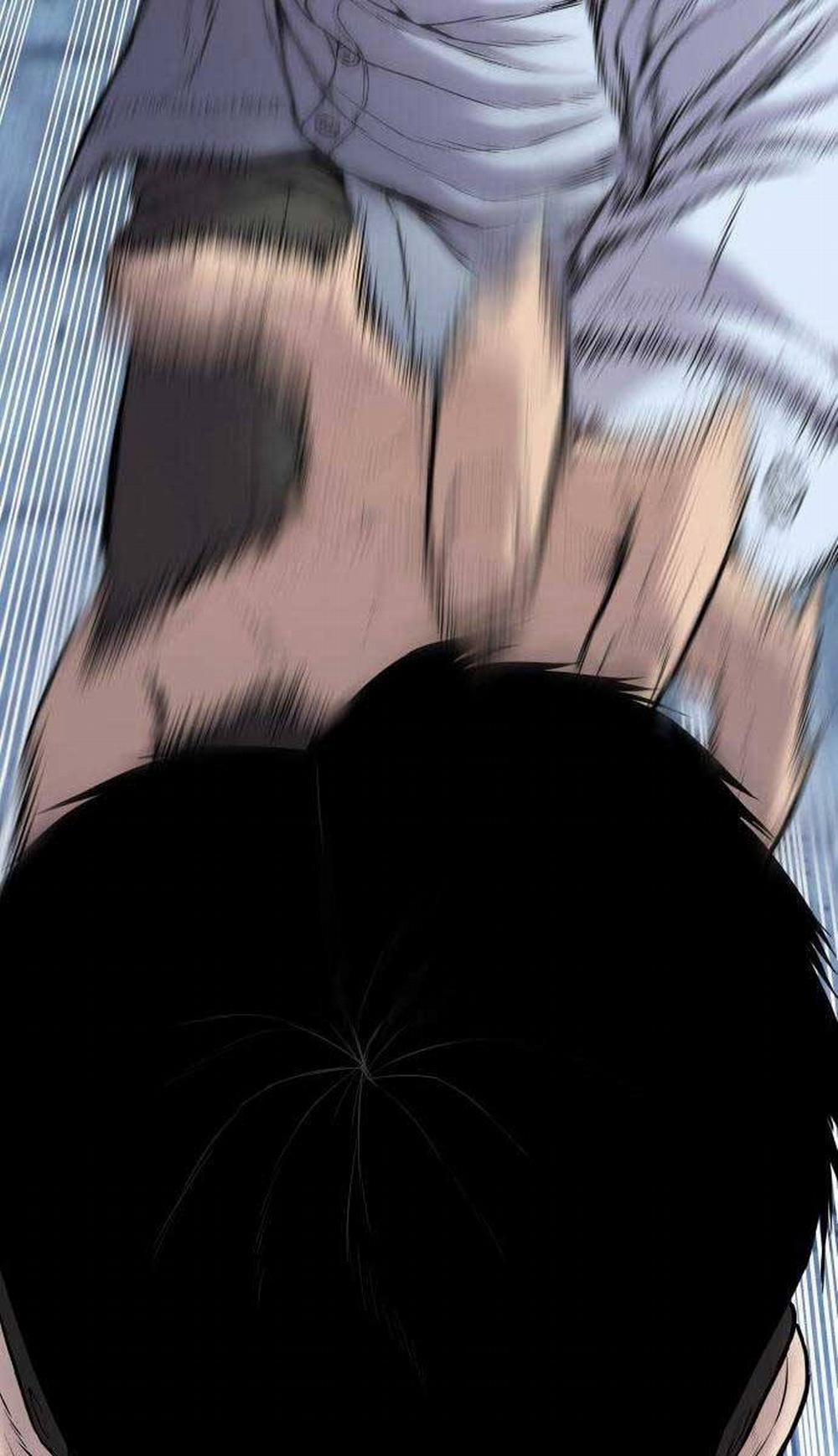 Bố Tôi Là Đặc Vụ 115 trang 73