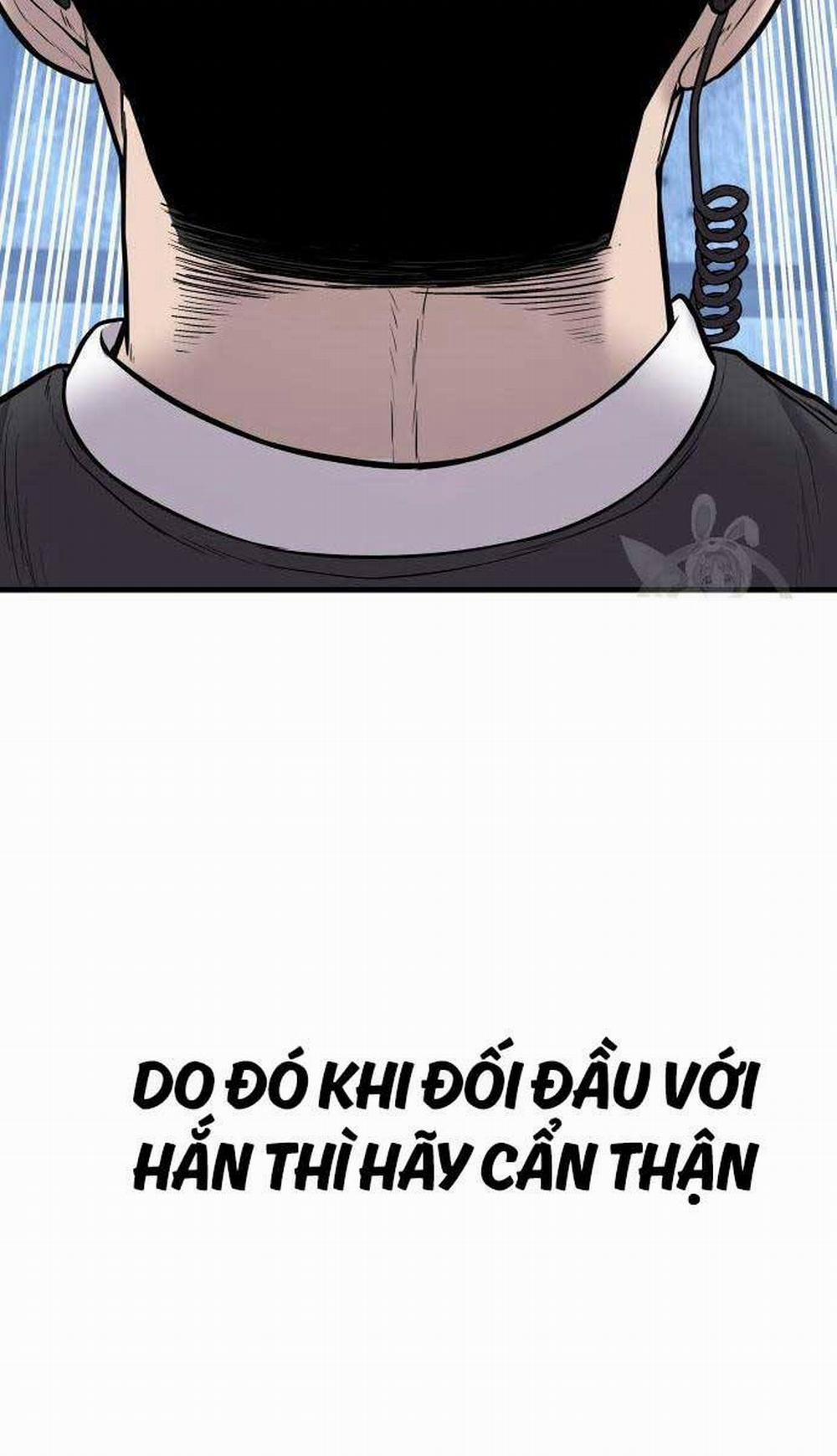 Bố Tôi Là Đặc Vụ 115 trang 74