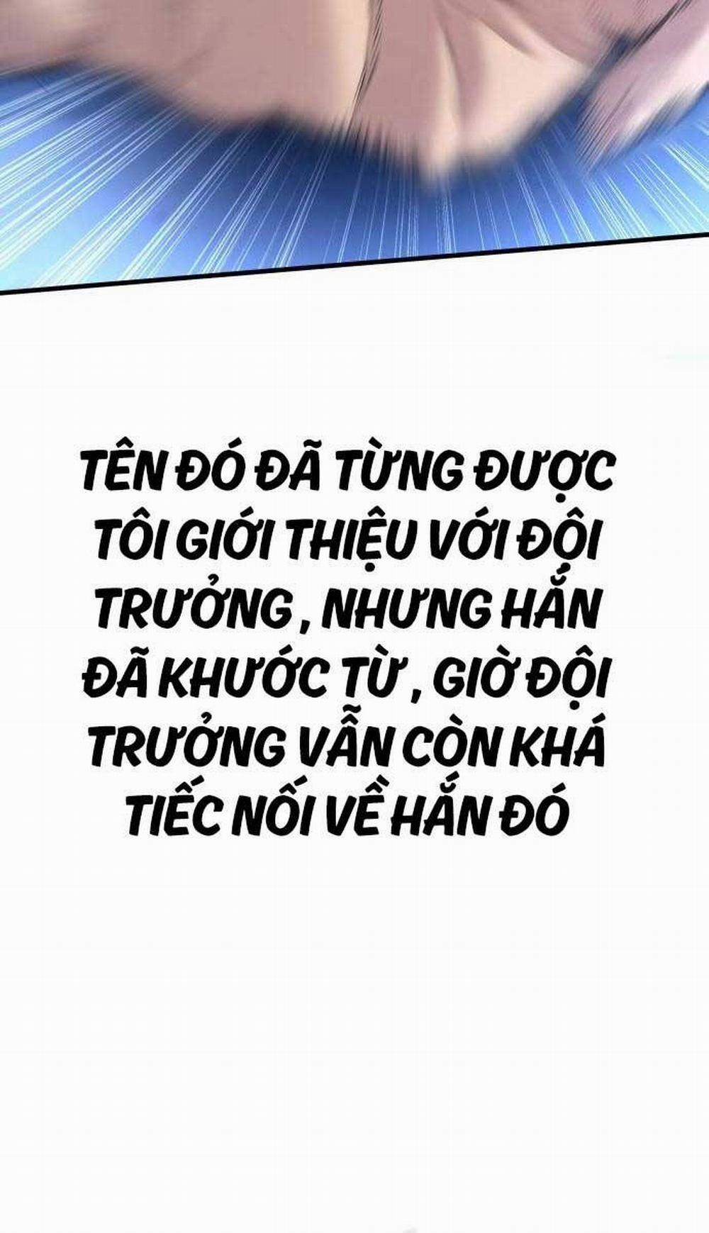 Bố Tôi Là Đặc Vụ 115 trang 76