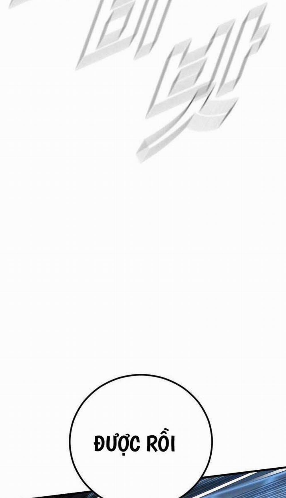 Bố Tôi Là Đặc Vụ 115 trang 78