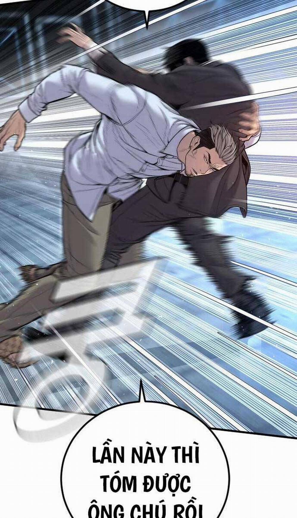 Bố Tôi Là Đặc Vụ 115 trang 79