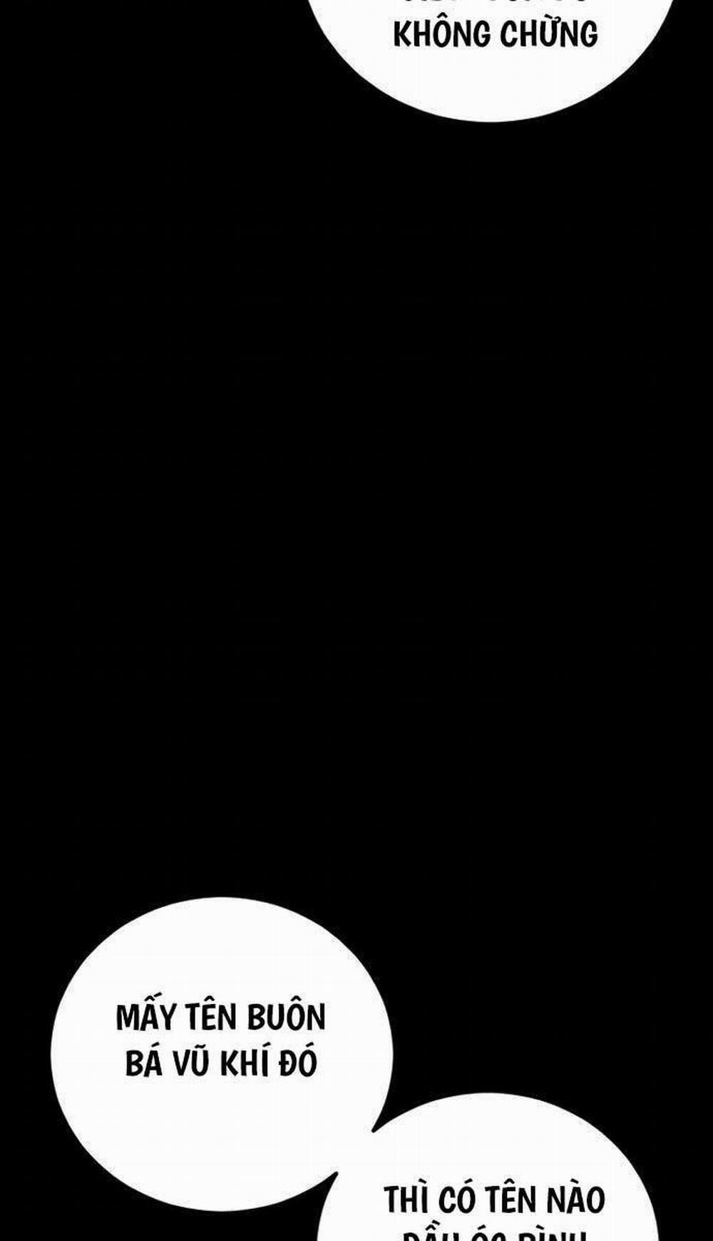 Bố Tôi Là Đặc Vụ 115 trang 8