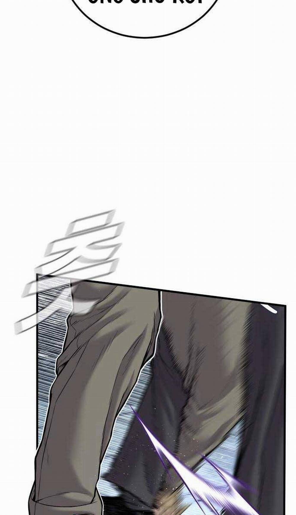 Bố Tôi Là Đặc Vụ 115 trang 80