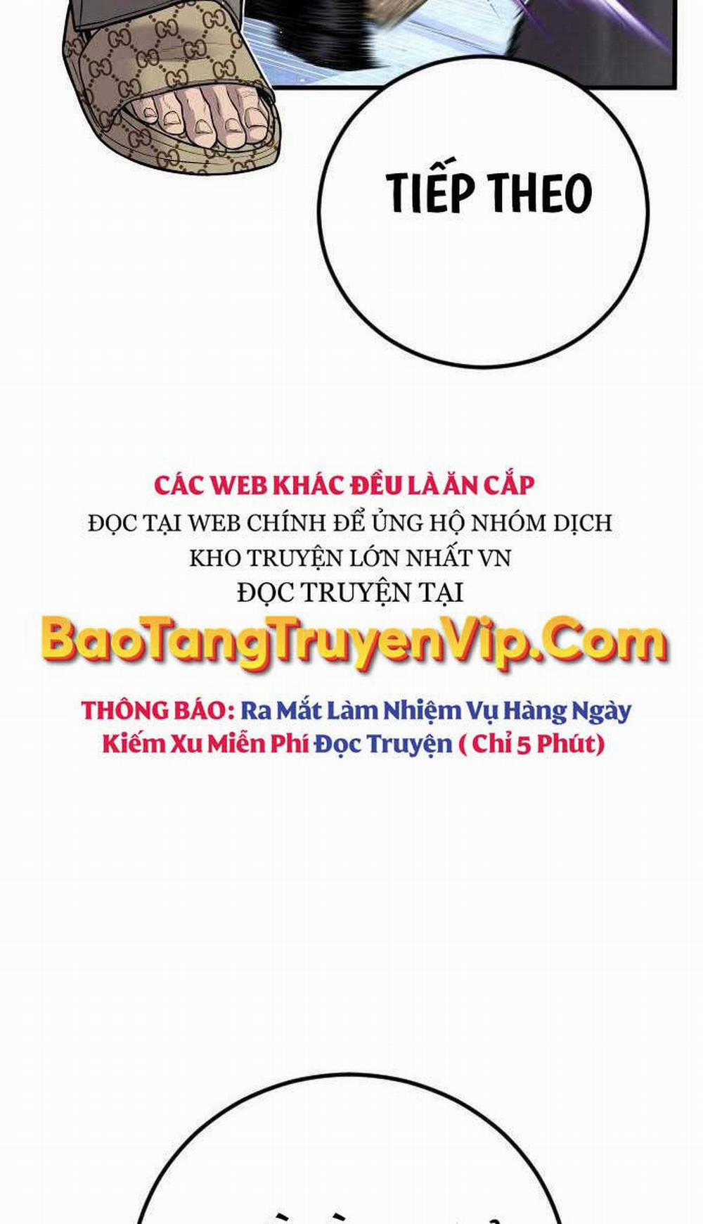 Bố Tôi Là Đặc Vụ 115 trang 81