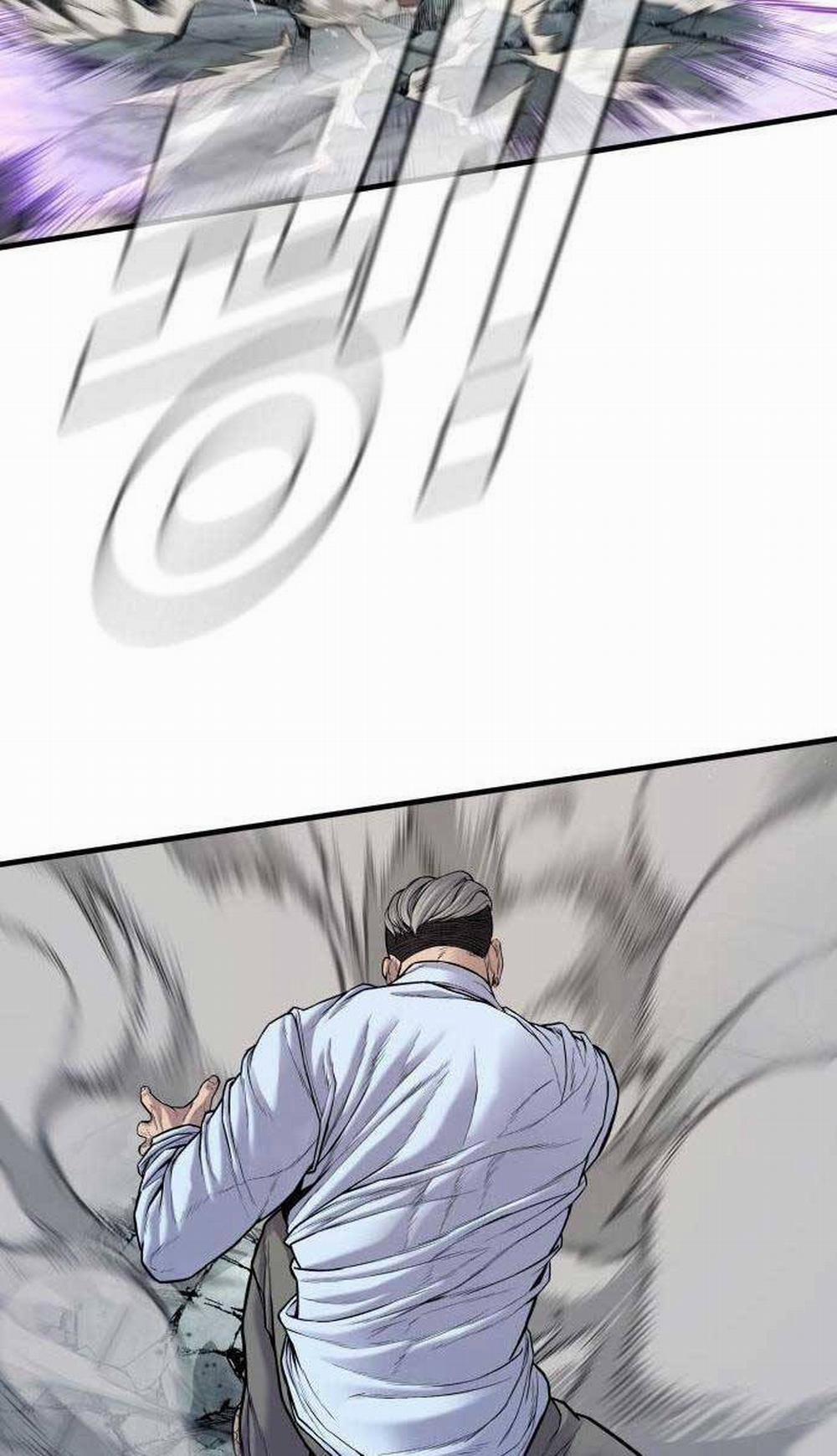 Bố Tôi Là Đặc Vụ 115 trang 83