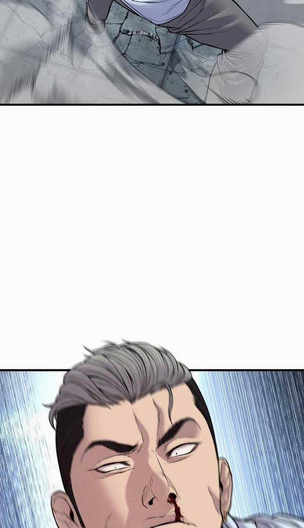 Bố Tôi Là Đặc Vụ 115 trang 84