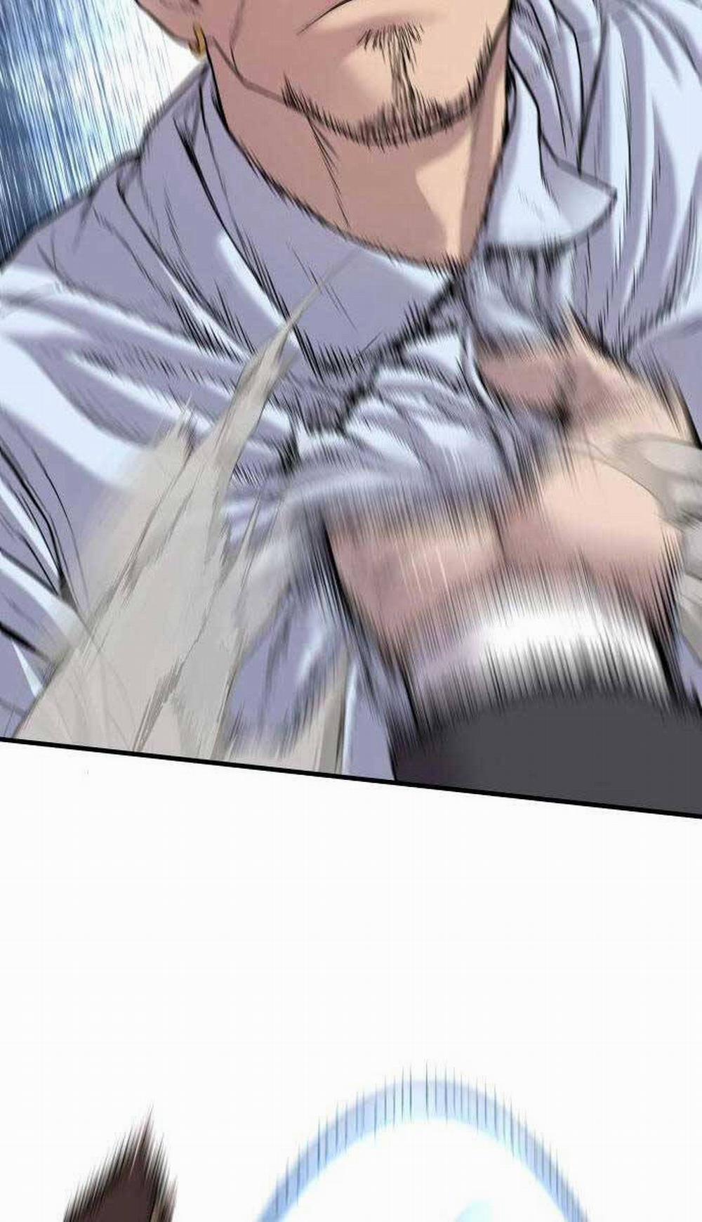 Bố Tôi Là Đặc Vụ 115 trang 85