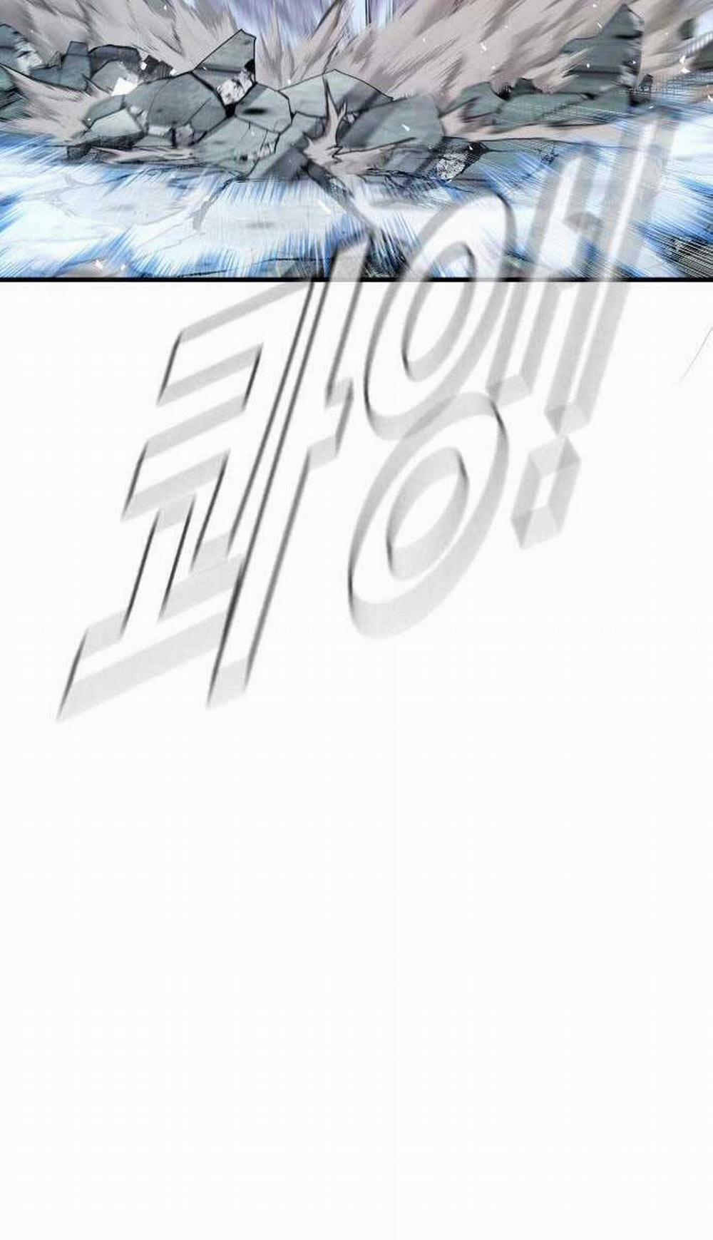 Bố Tôi Là Đặc Vụ 115 trang 87