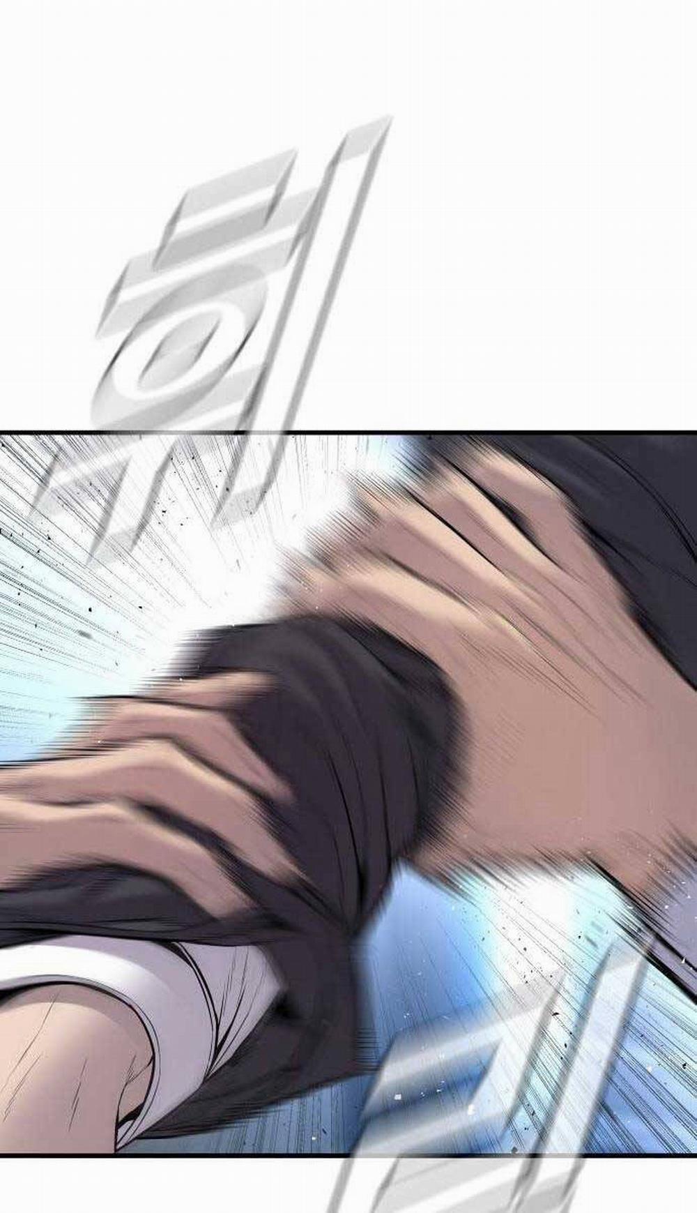 Bố Tôi Là Đặc Vụ 115 trang 88