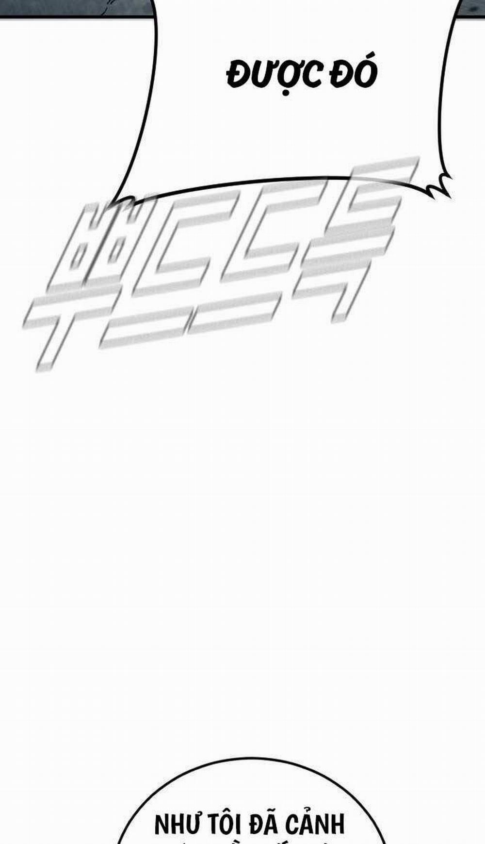Bố Tôi Là Đặc Vụ 115 trang 92