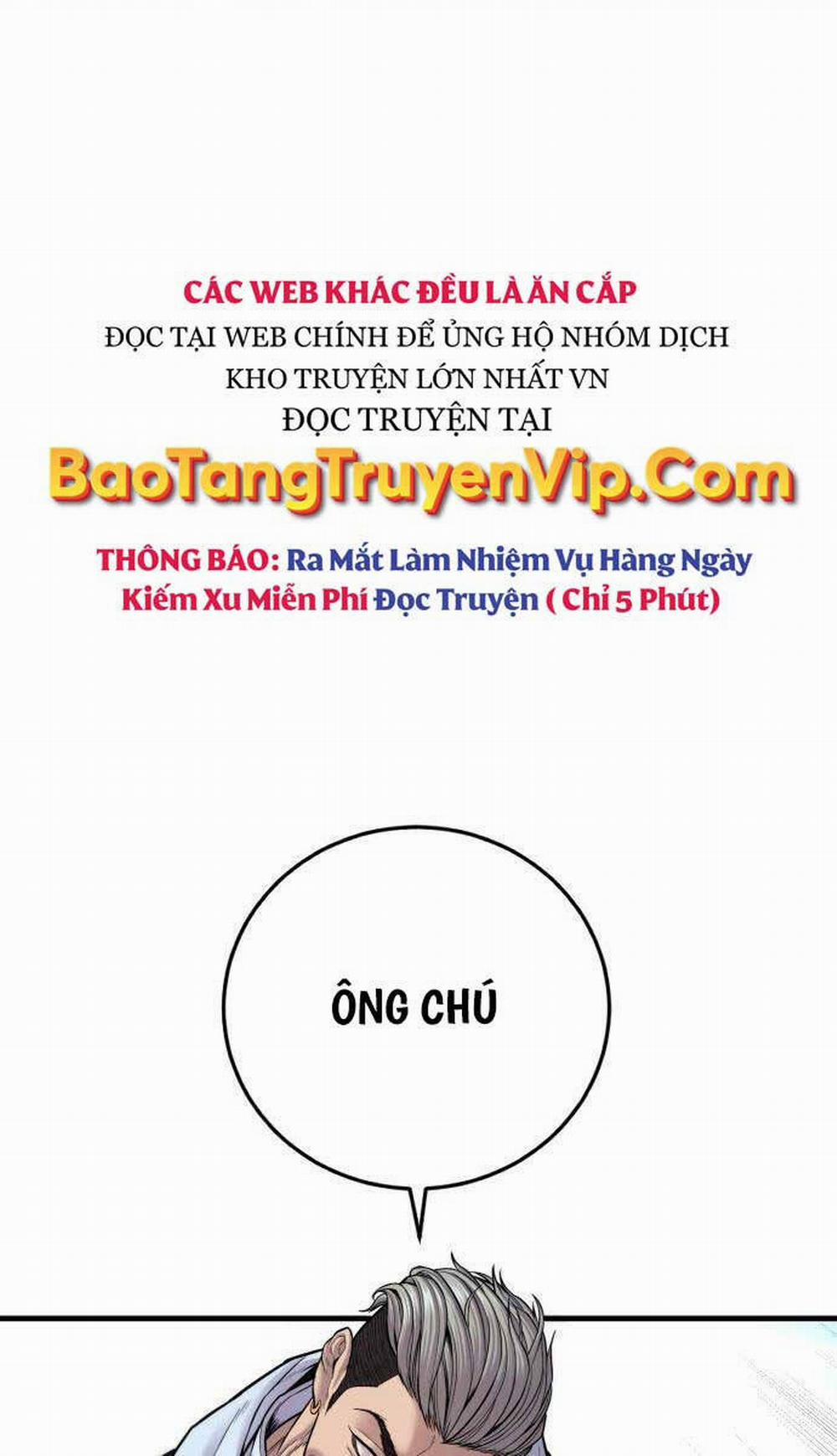 Bố Tôi Là Đặc Vụ 115 trang 94