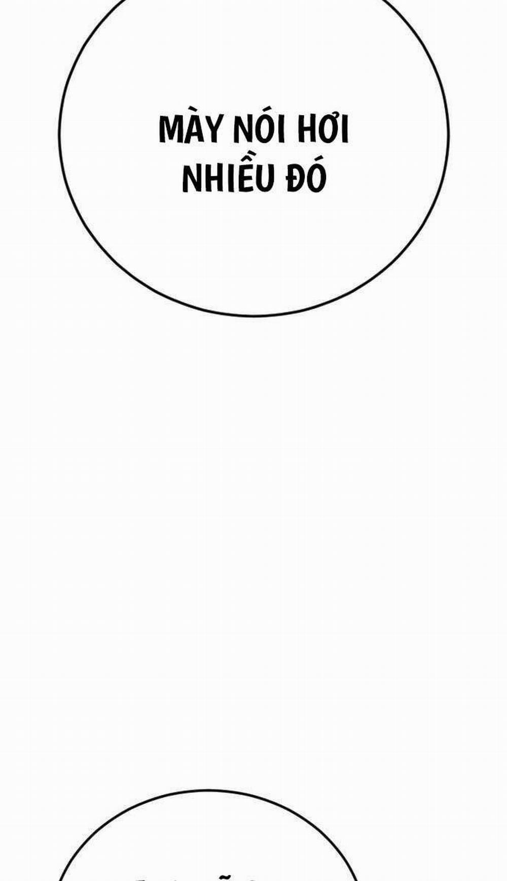 Bố Tôi Là Đặc Vụ 115 trang 96