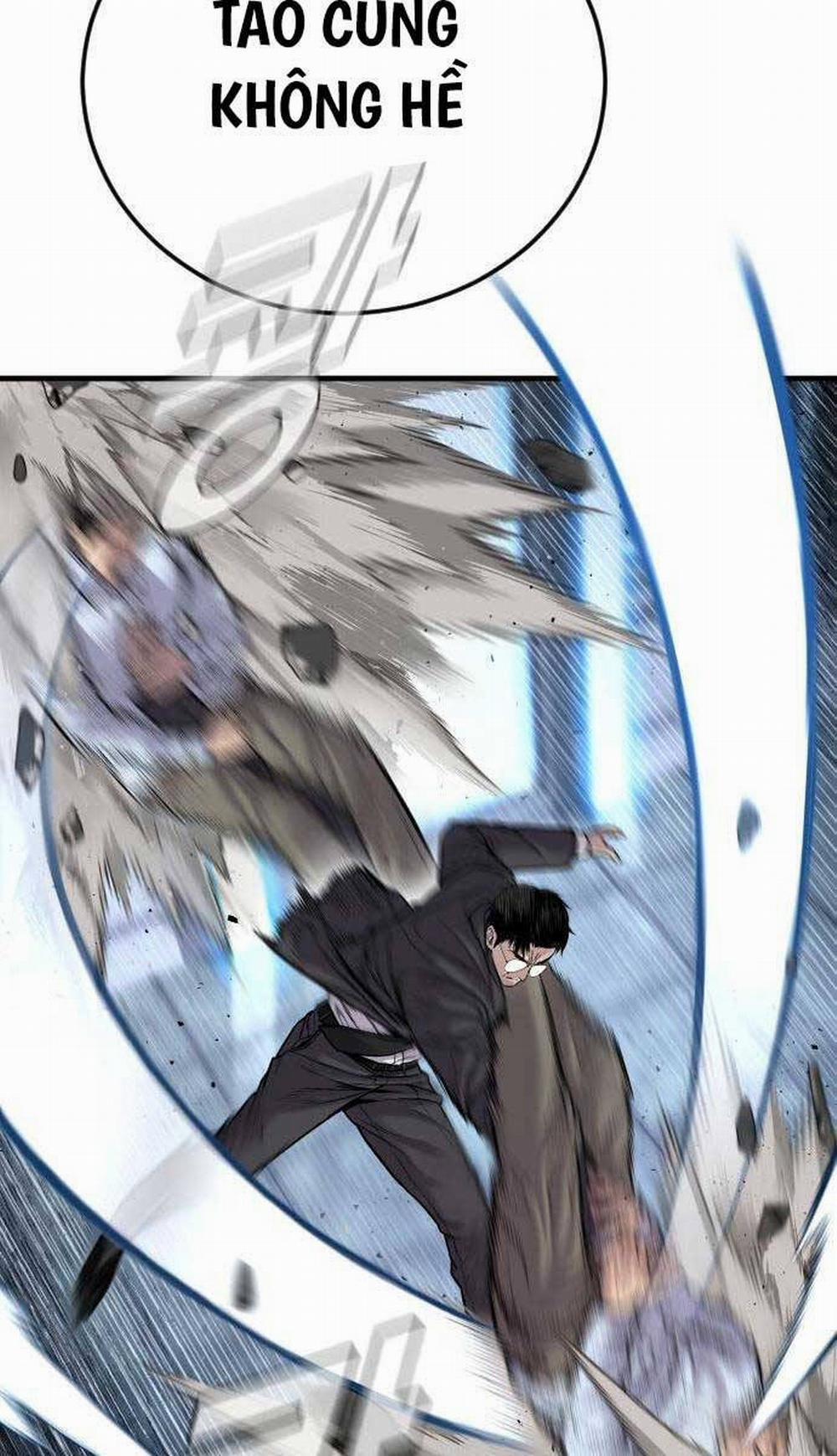 Bố Tôi Là Đặc Vụ 115 trang 97