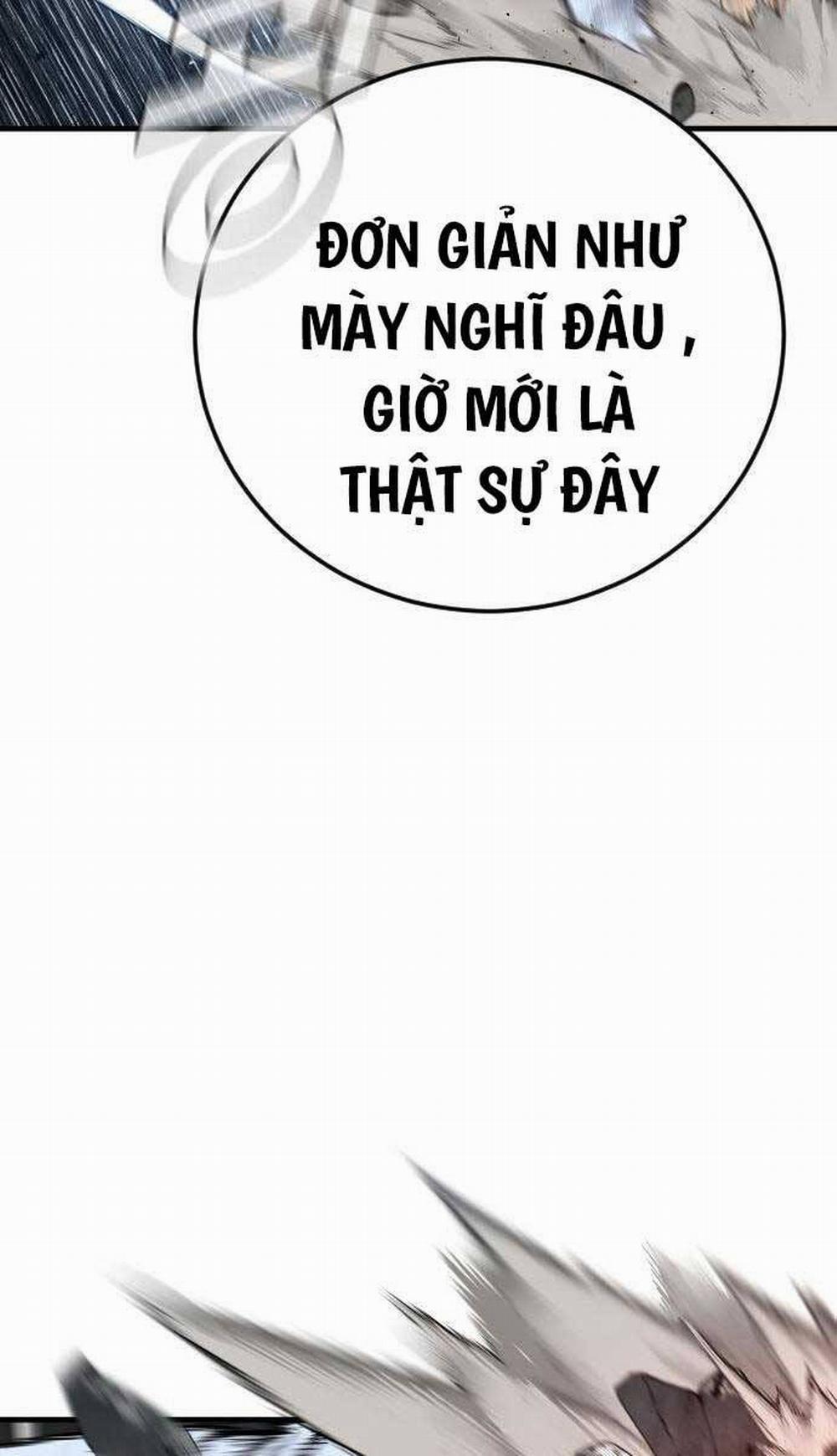 Bố Tôi Là Đặc Vụ 115 trang 98