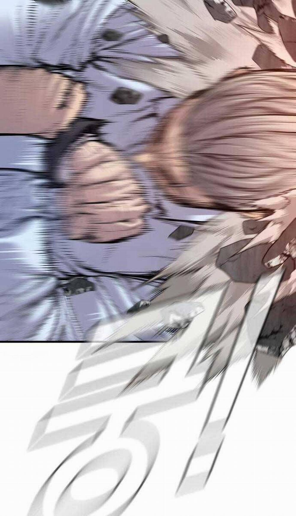 Bố Tôi Là Đặc Vụ 115 trang 99