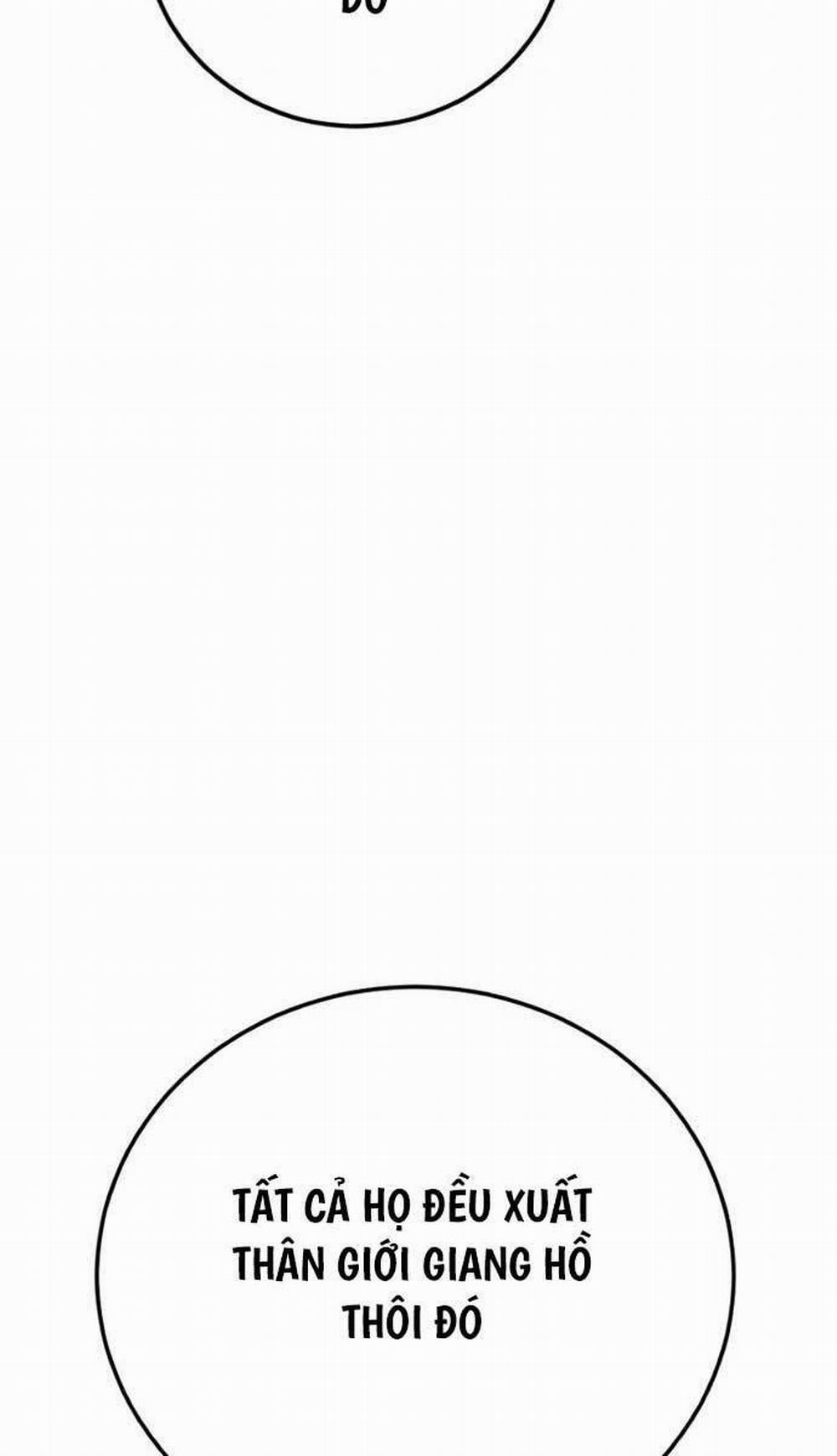 Bố Tôi Là Đặc Vụ 116 trang 10