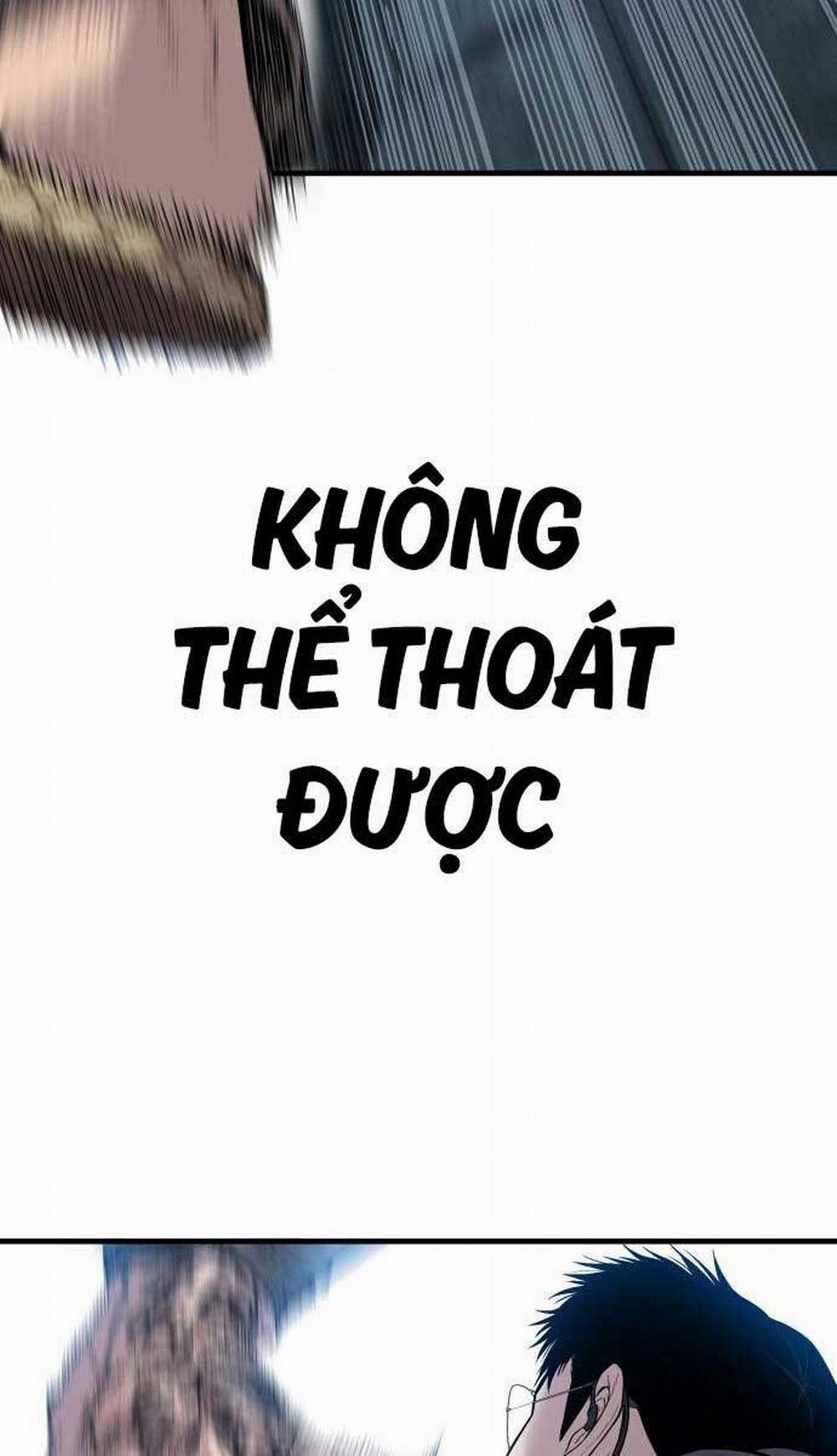 Bố Tôi Là Đặc Vụ 116 trang 100