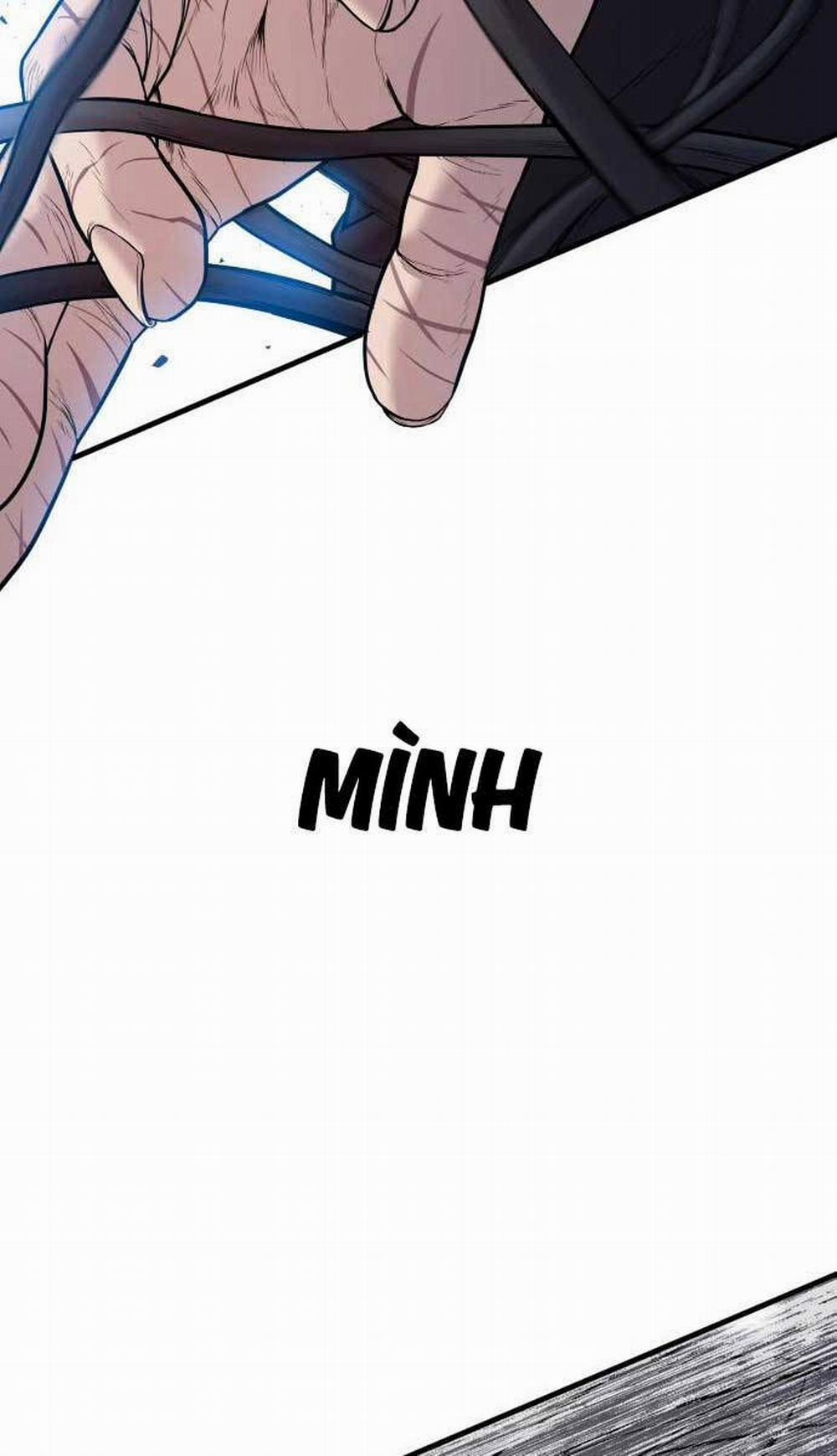 Bố Tôi Là Đặc Vụ 116 trang 102