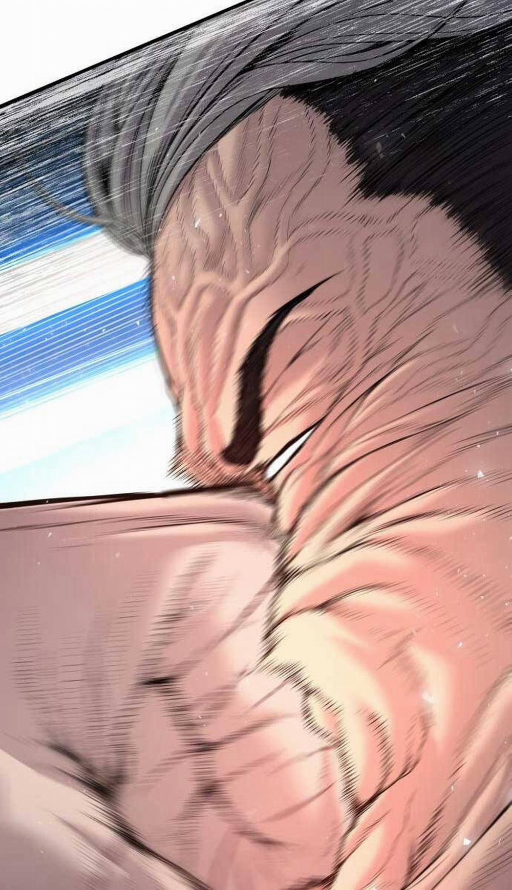 Bố Tôi Là Đặc Vụ 116 trang 103