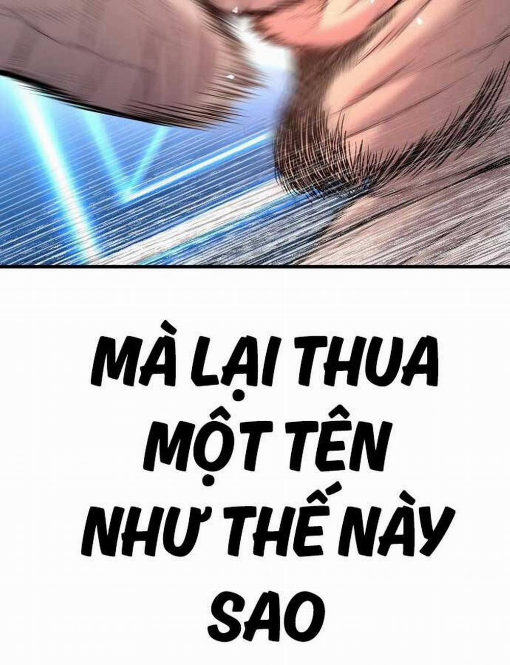 Bố Tôi Là Đặc Vụ 116 trang 104