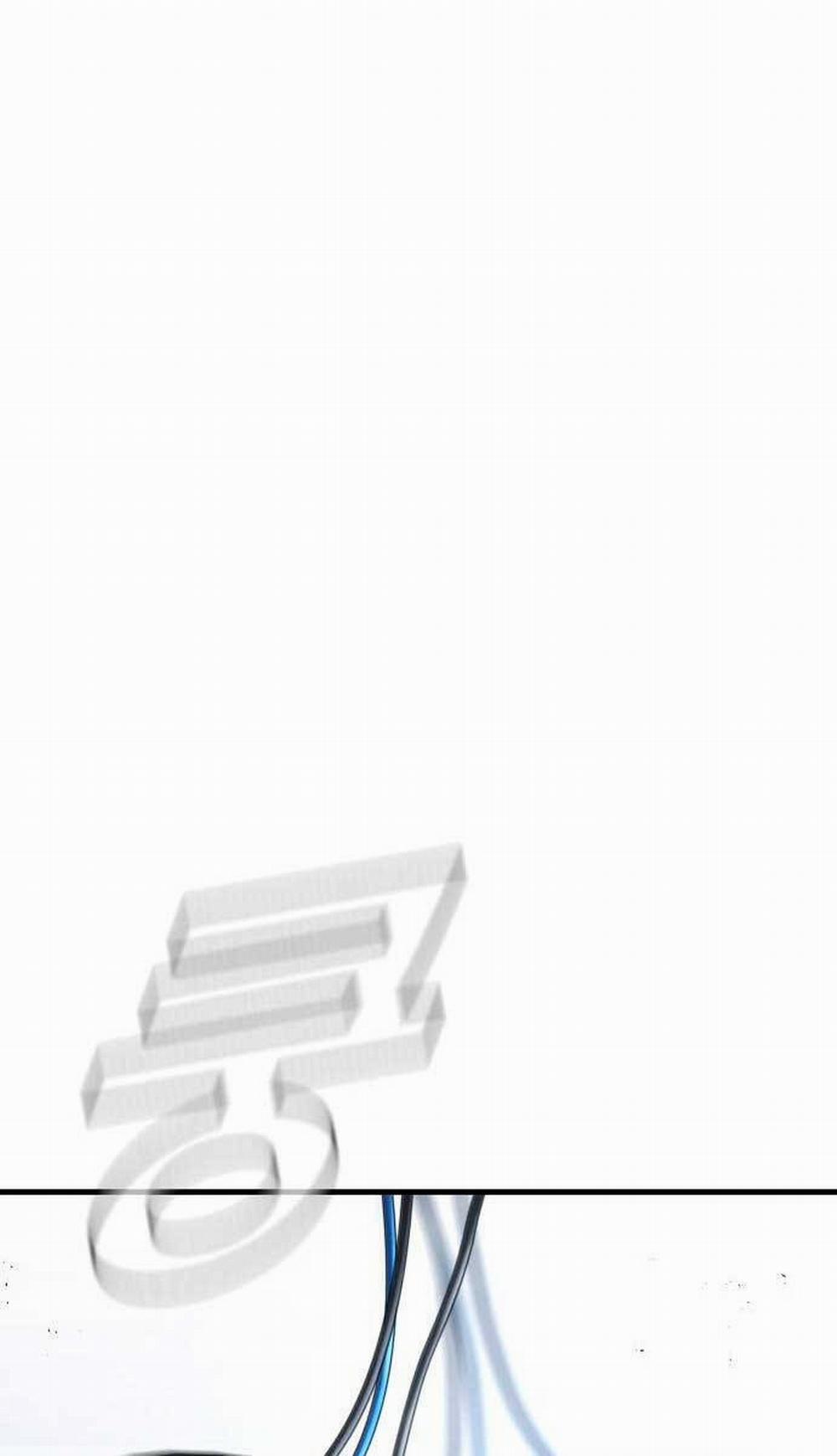 Bố Tôi Là Đặc Vụ 116 trang 105