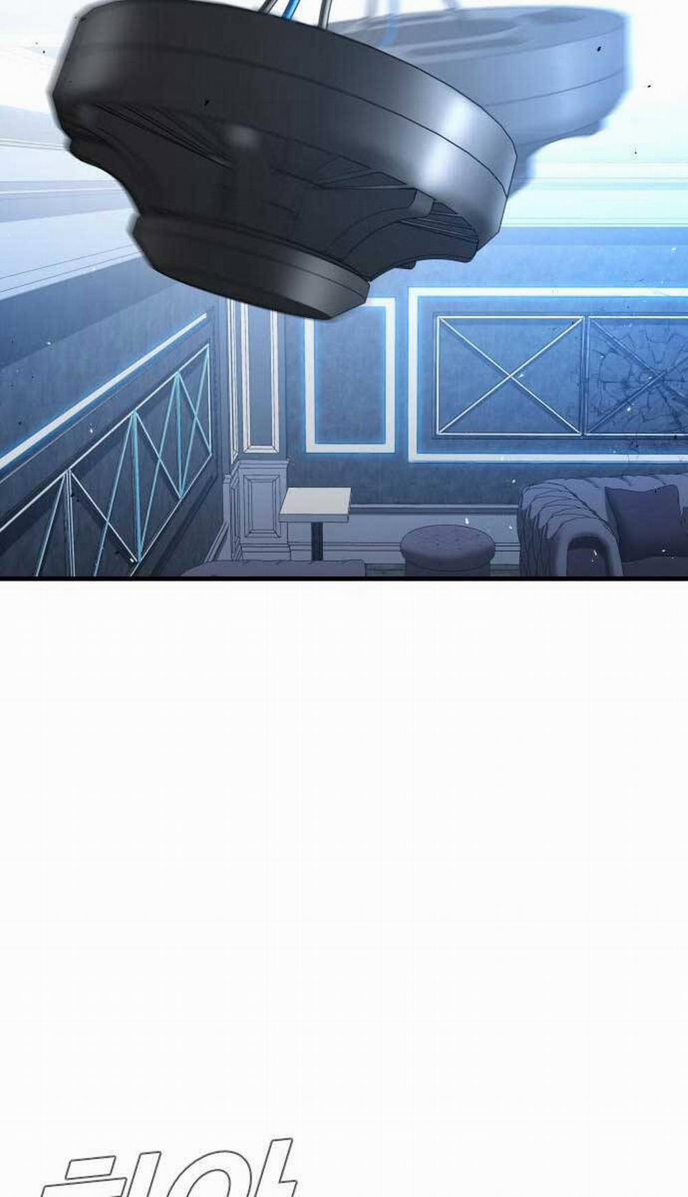 Bố Tôi Là Đặc Vụ 116 trang 106