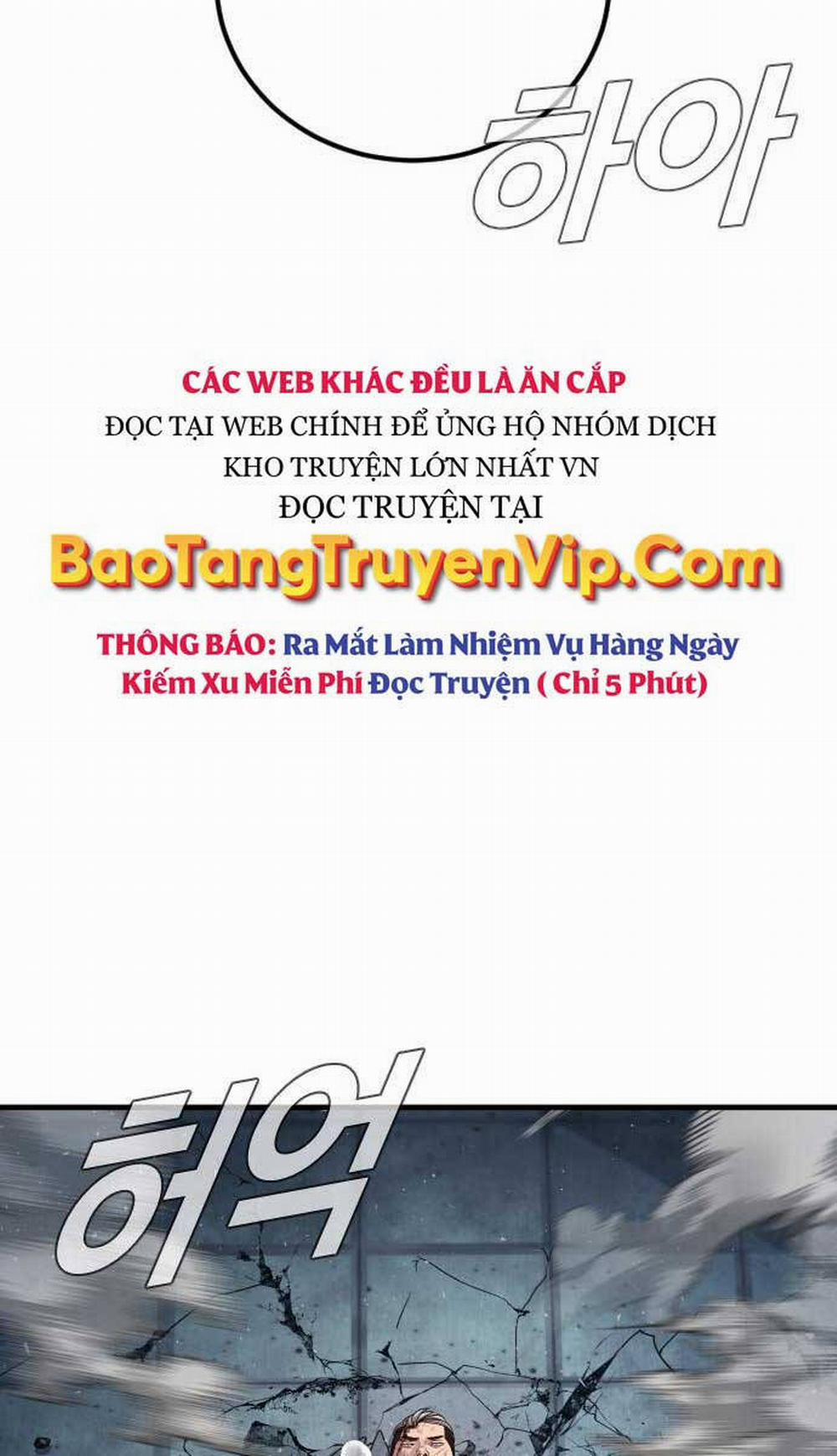 Bố Tôi Là Đặc Vụ 116 trang 108