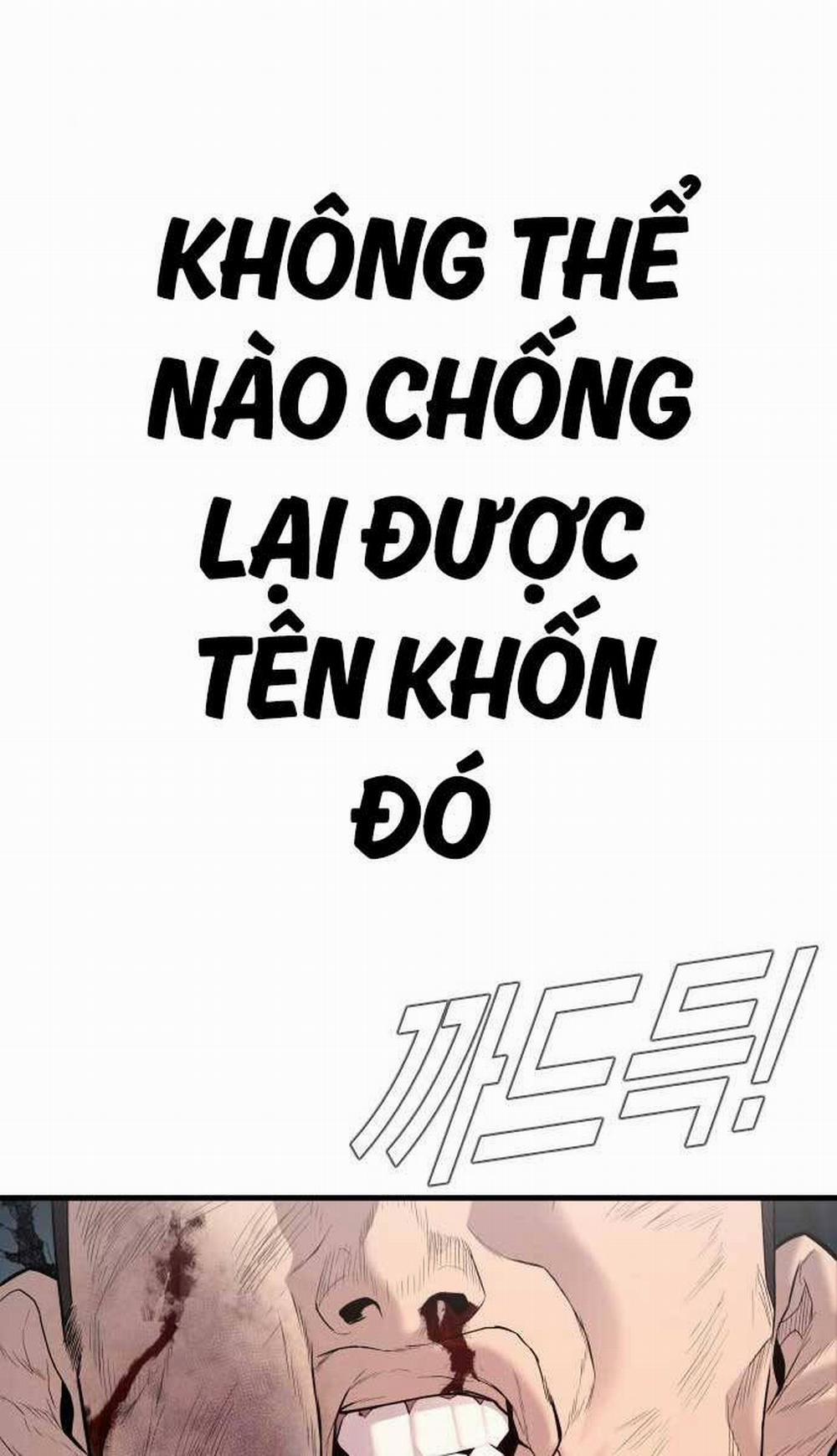 Bố Tôi Là Đặc Vụ 116 trang 113