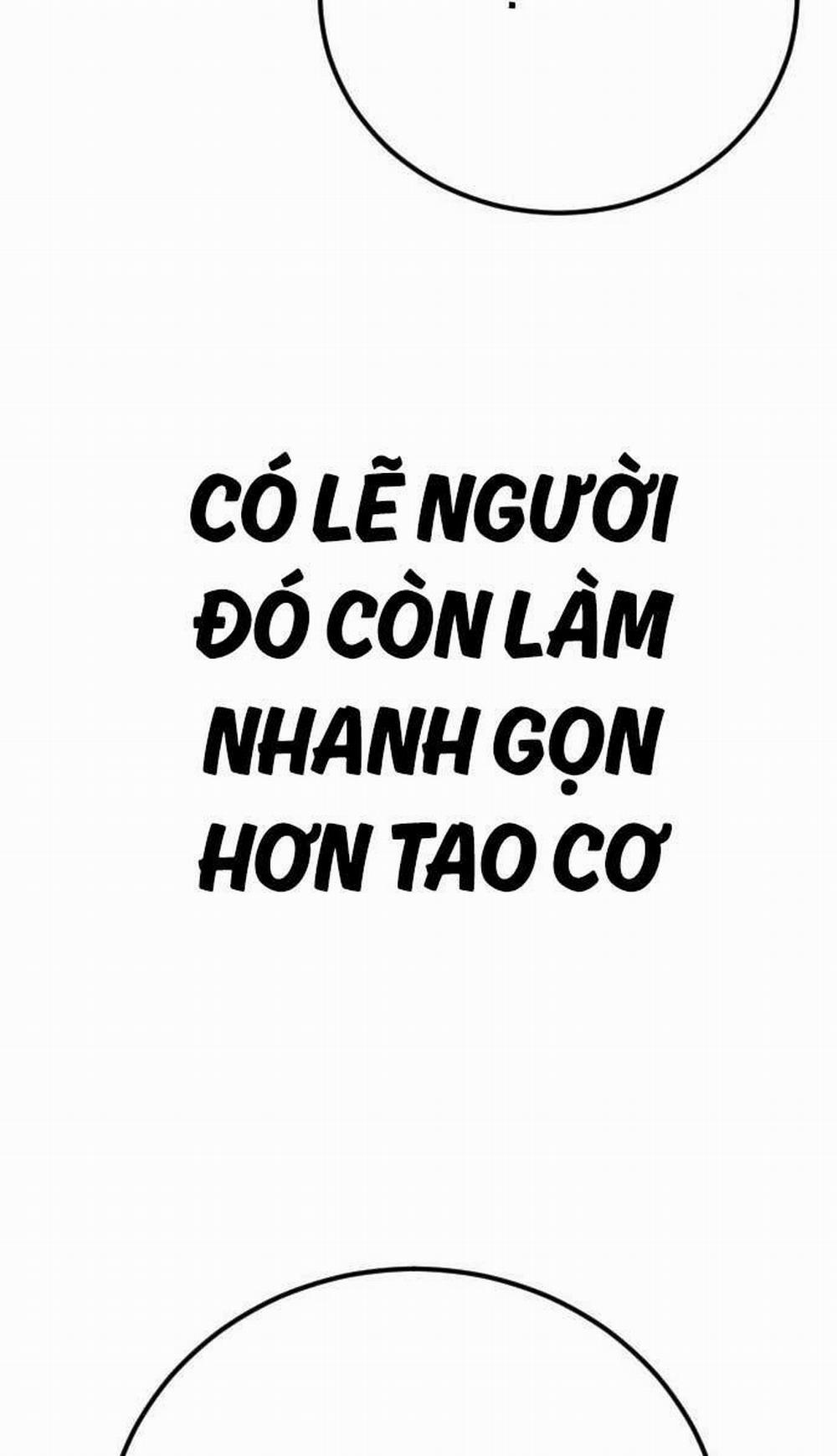 Bố Tôi Là Đặc Vụ 116 trang 137