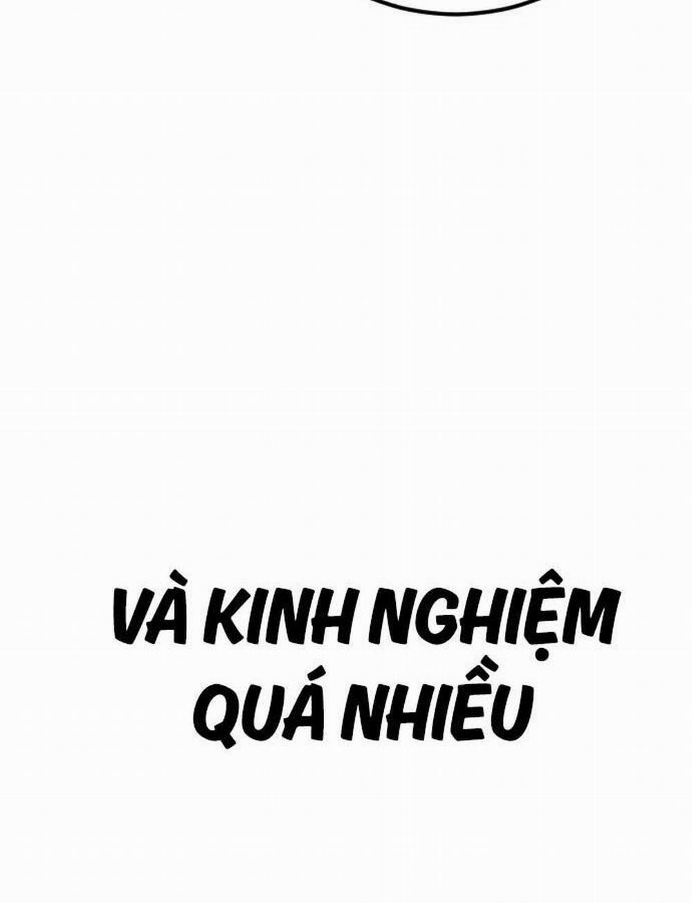 Bố Tôi Là Đặc Vụ 116 trang 142