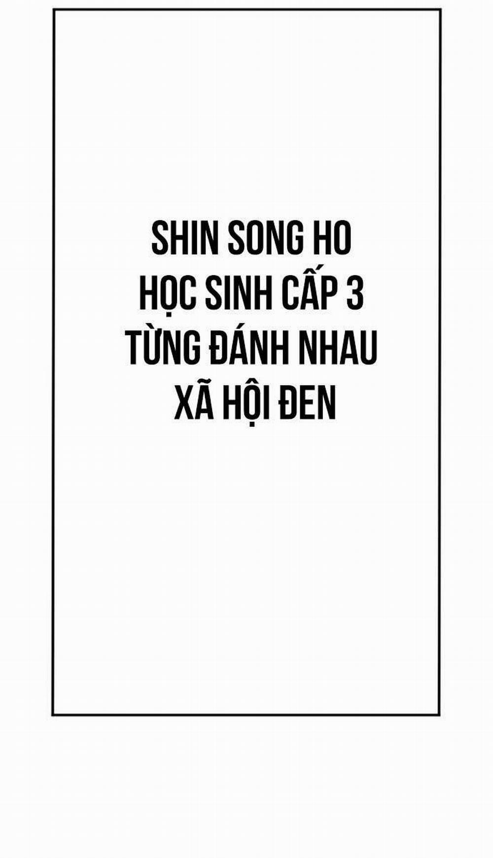 Bố Tôi Là Đặc Vụ 116 trang 145