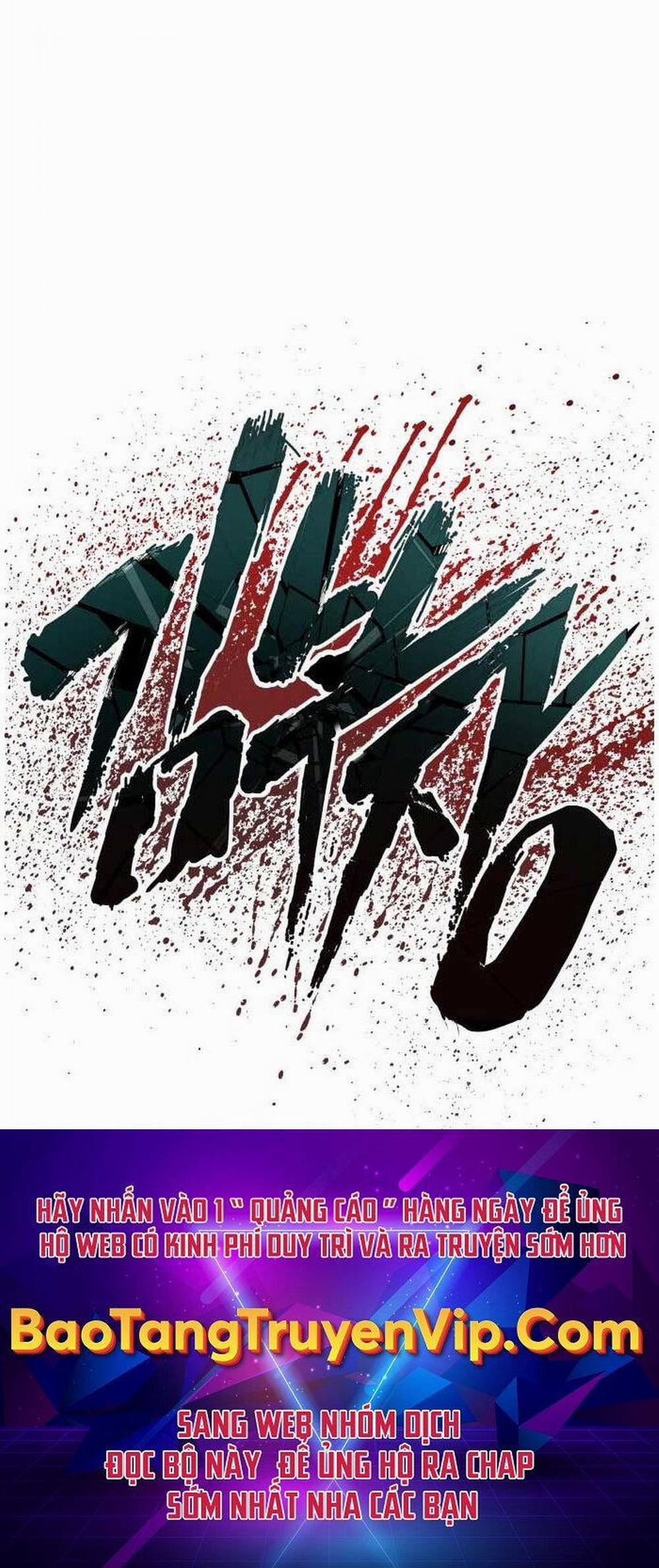 Bố Tôi Là Đặc Vụ 116 trang 146