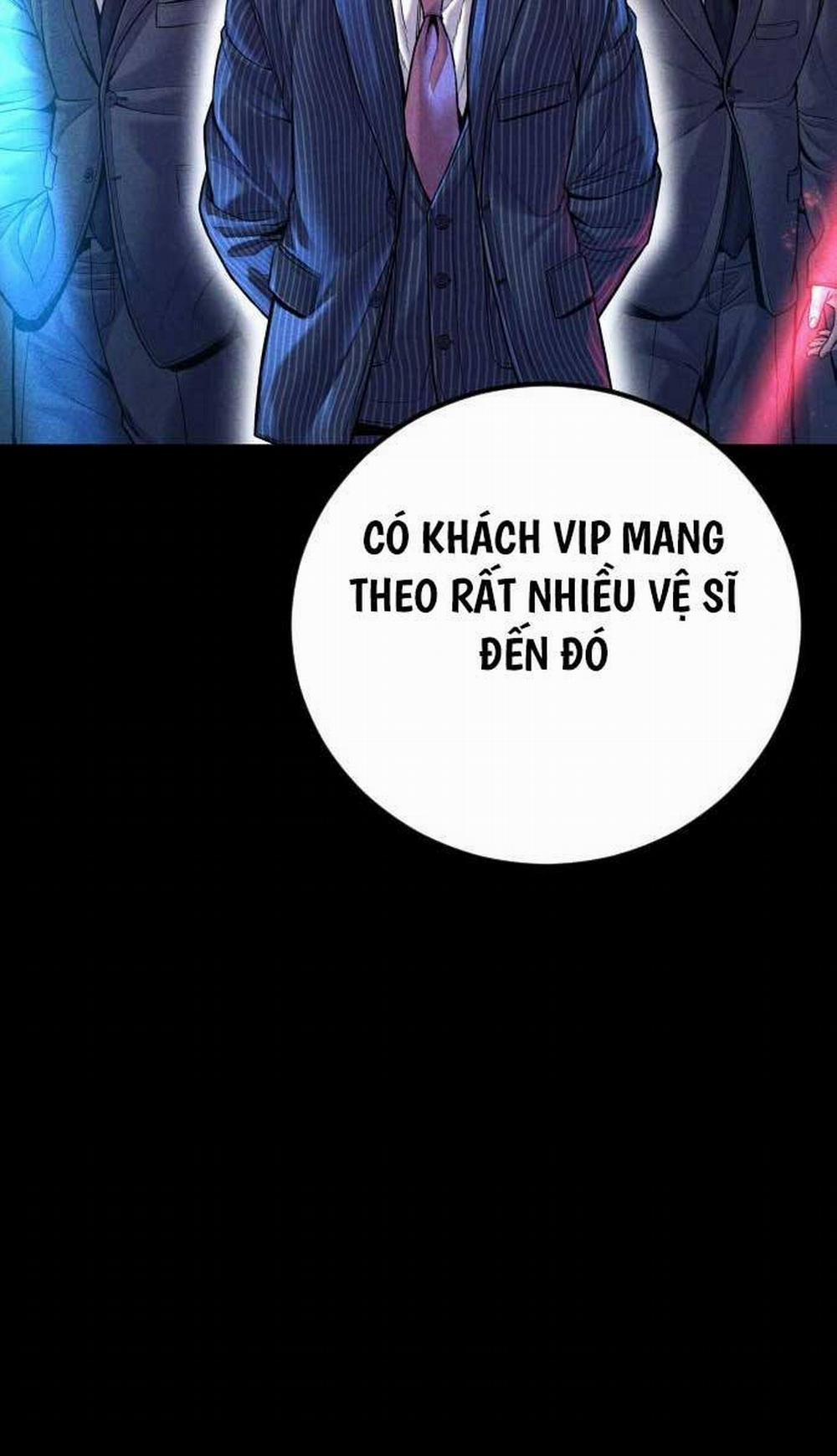 Bố Tôi Là Đặc Vụ 116 trang 15