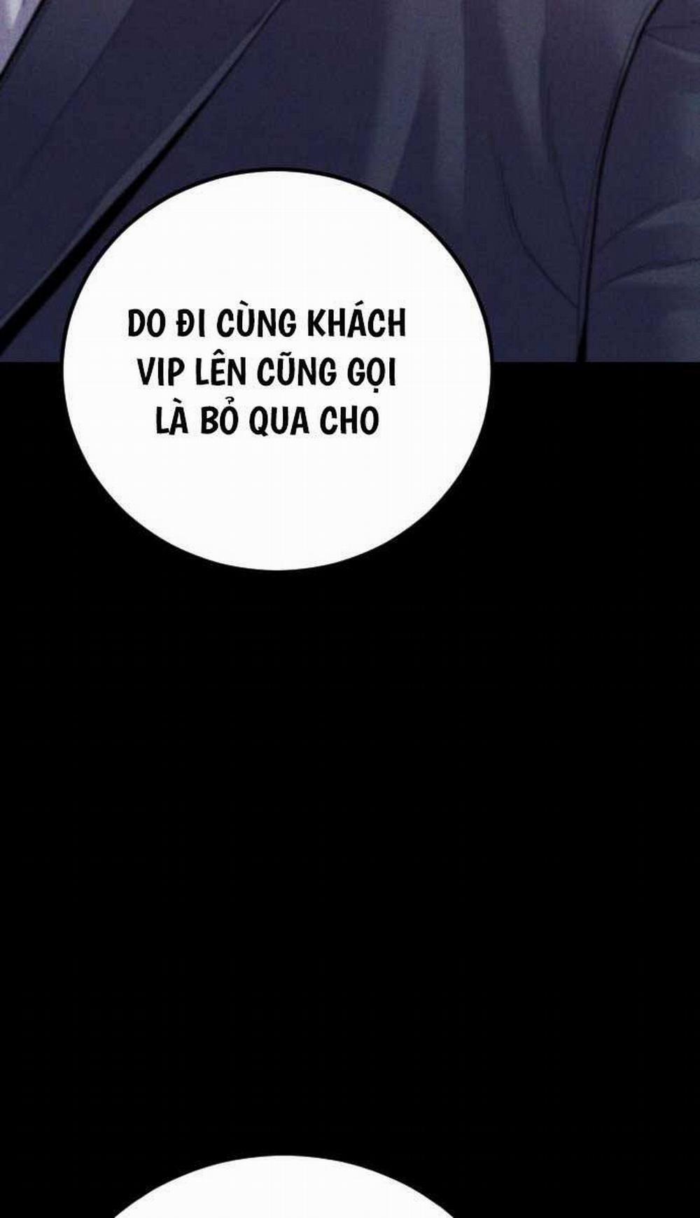 Bố Tôi Là Đặc Vụ 116 trang 19