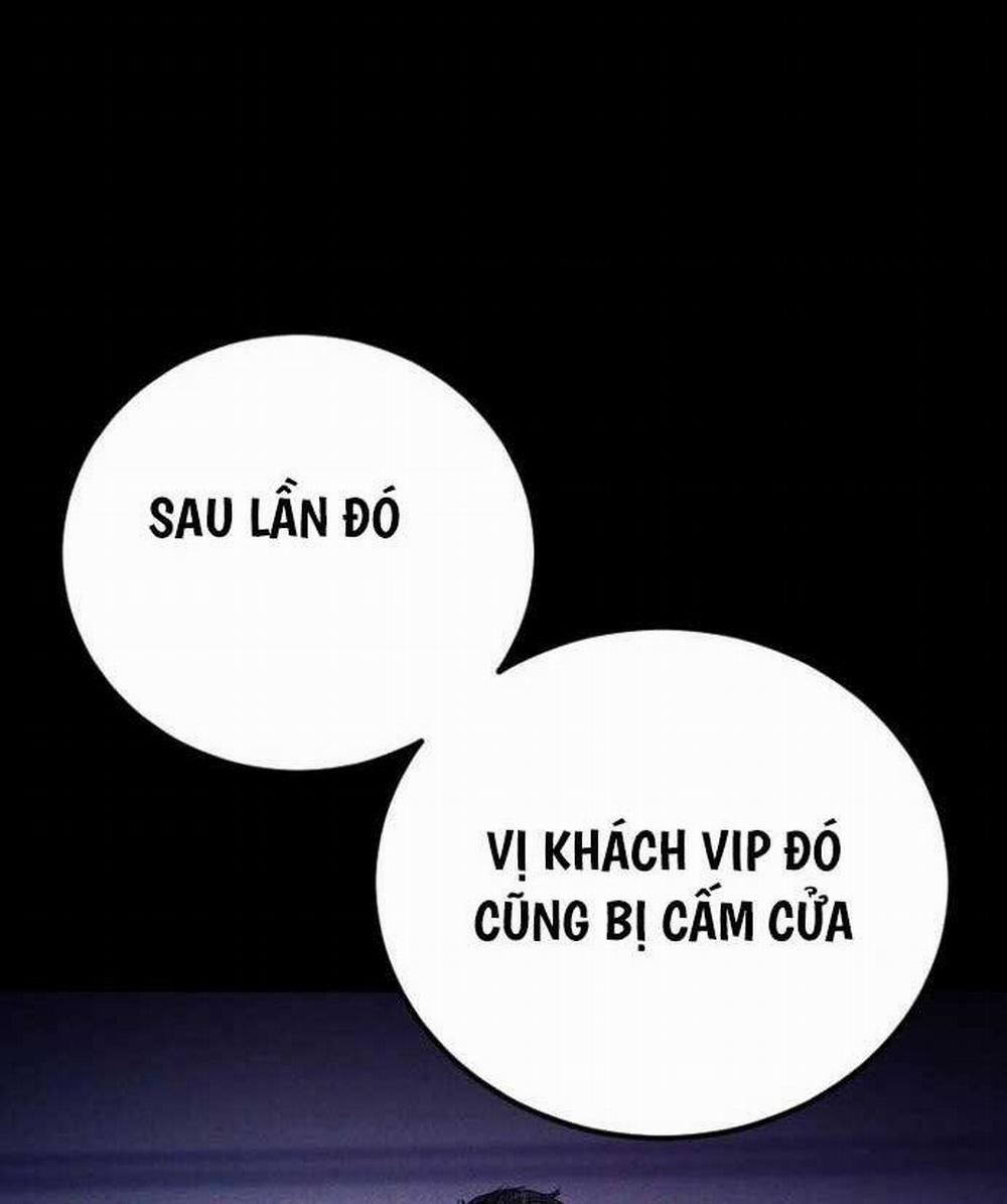 Bố Tôi Là Đặc Vụ 116 trang 22