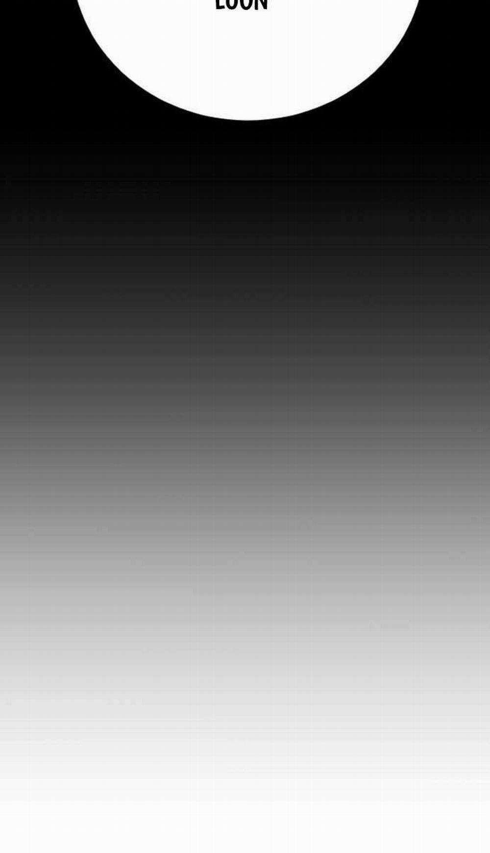 Bố Tôi Là Đặc Vụ 116 trang 24