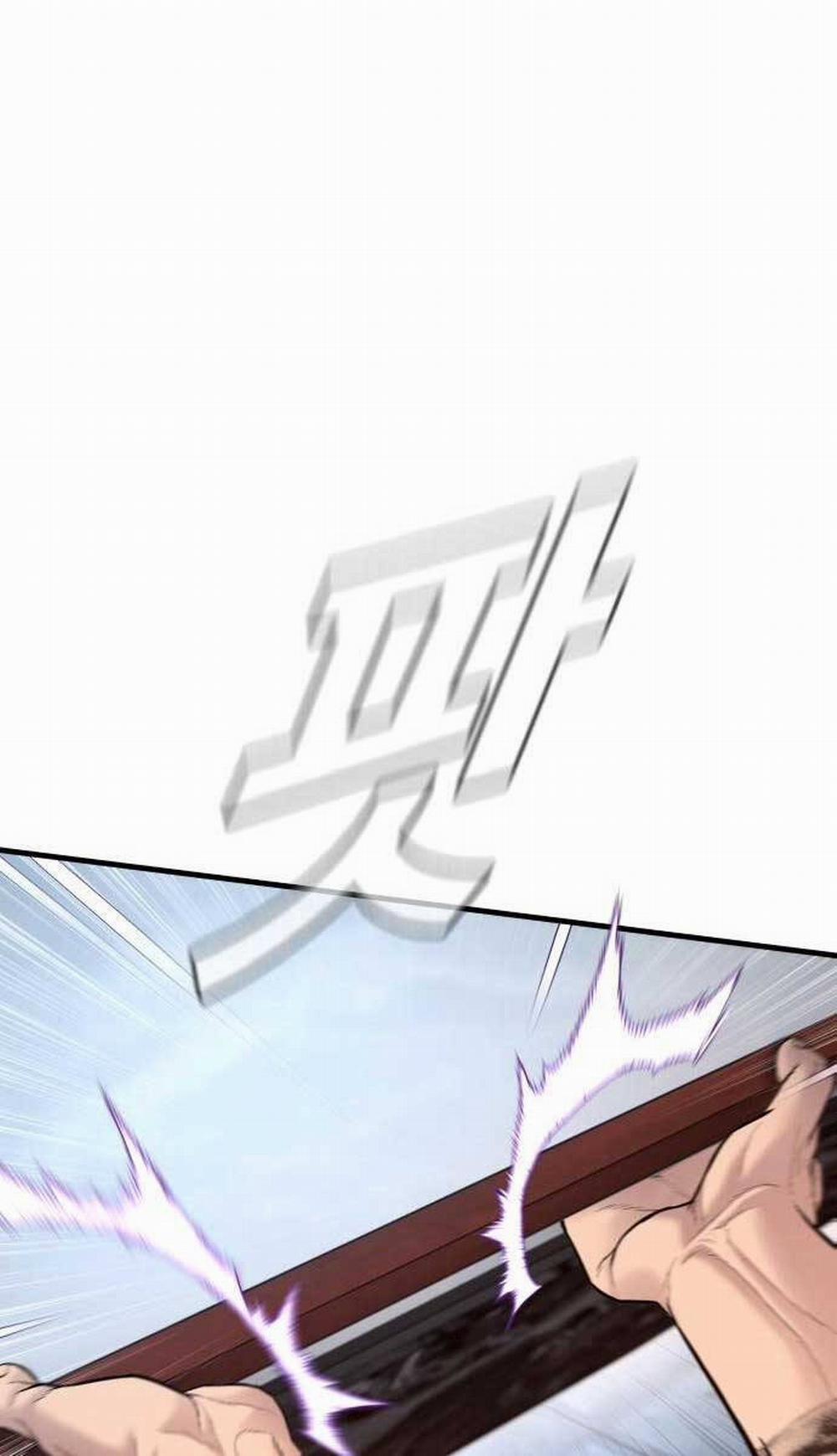 Bố Tôi Là Đặc Vụ 116 trang 28