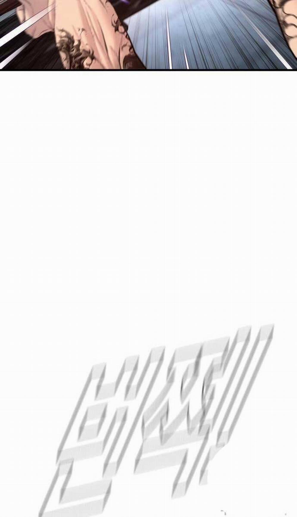 Bố Tôi Là Đặc Vụ 116 trang 29