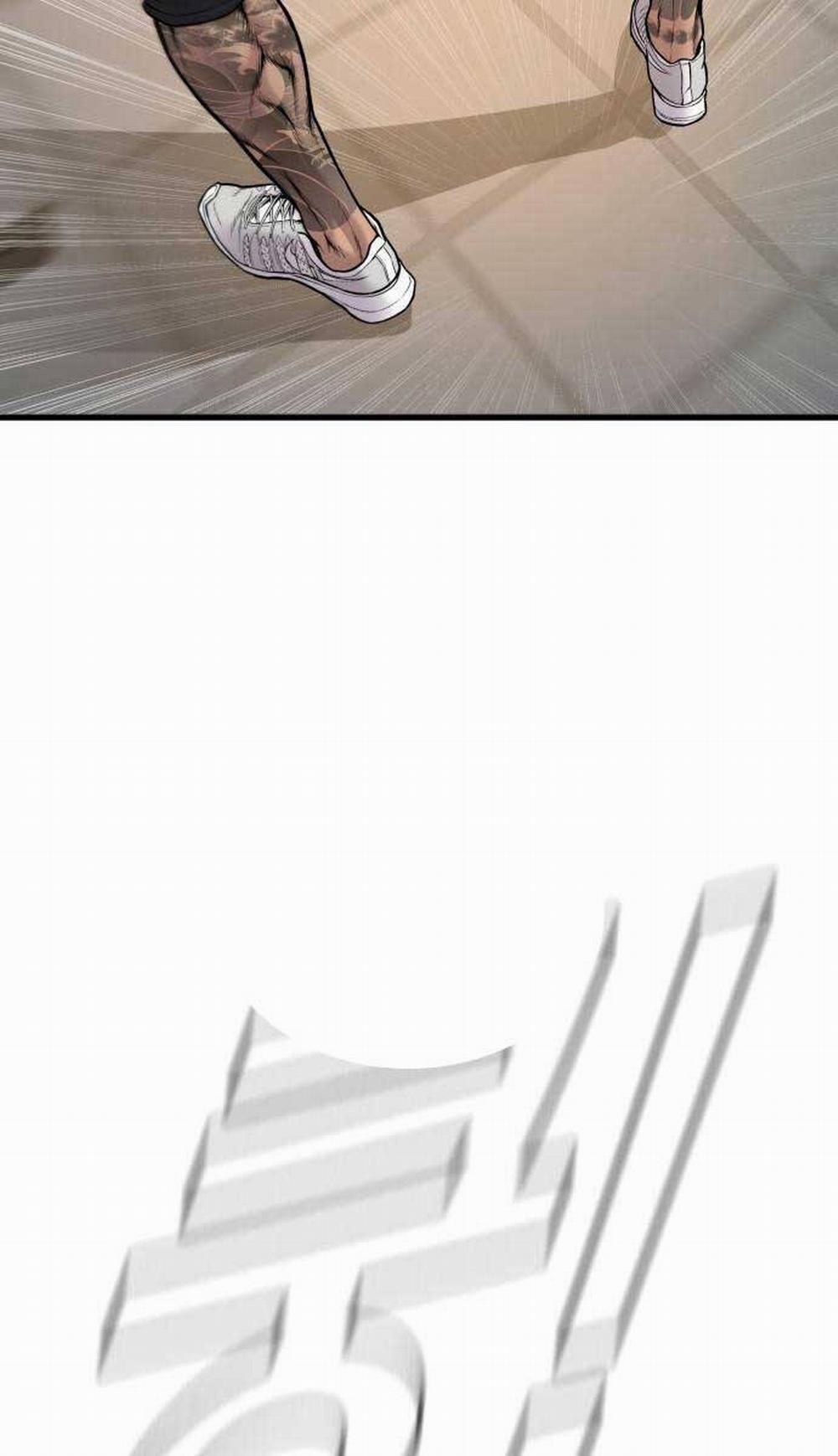 Bố Tôi Là Đặc Vụ 116 trang 3