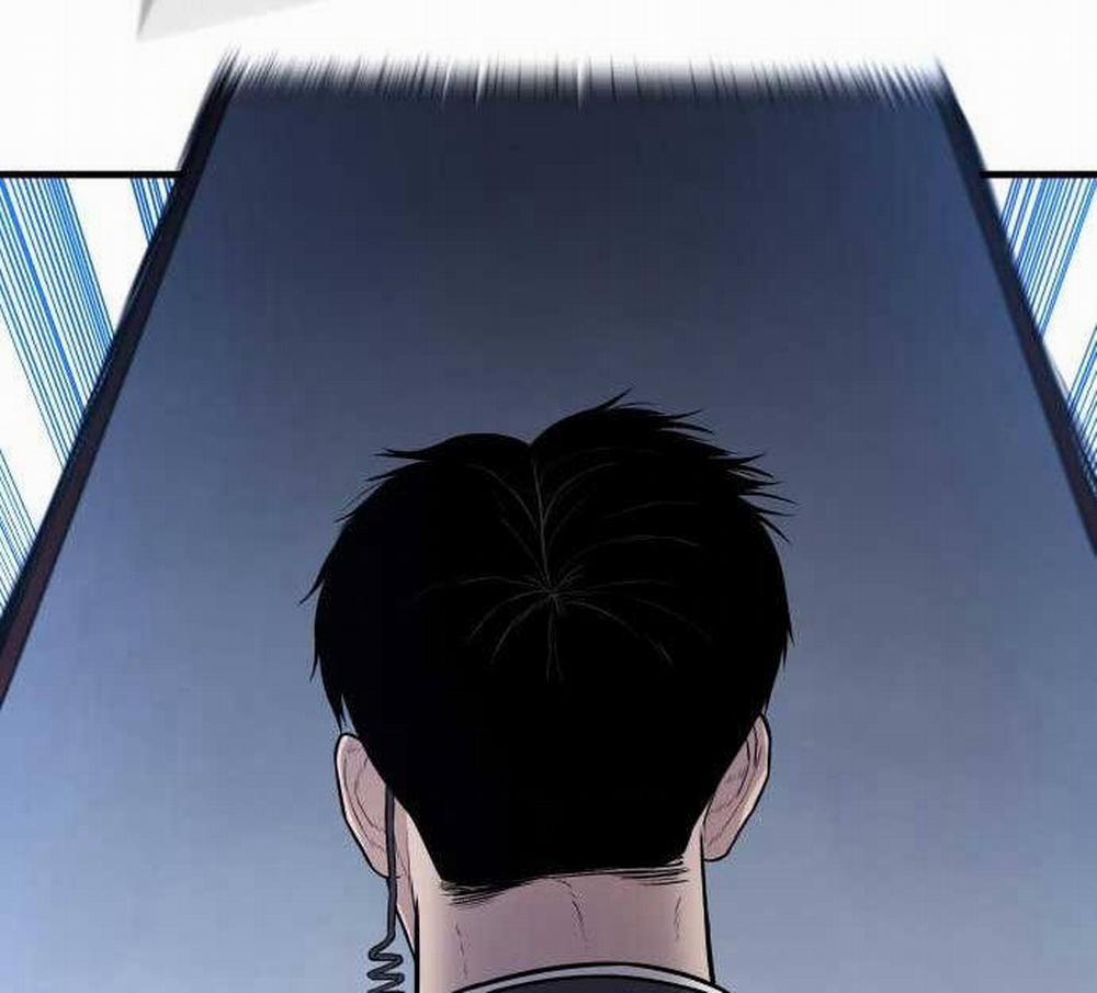 Bố Tôi Là Đặc Vụ 116 trang 30