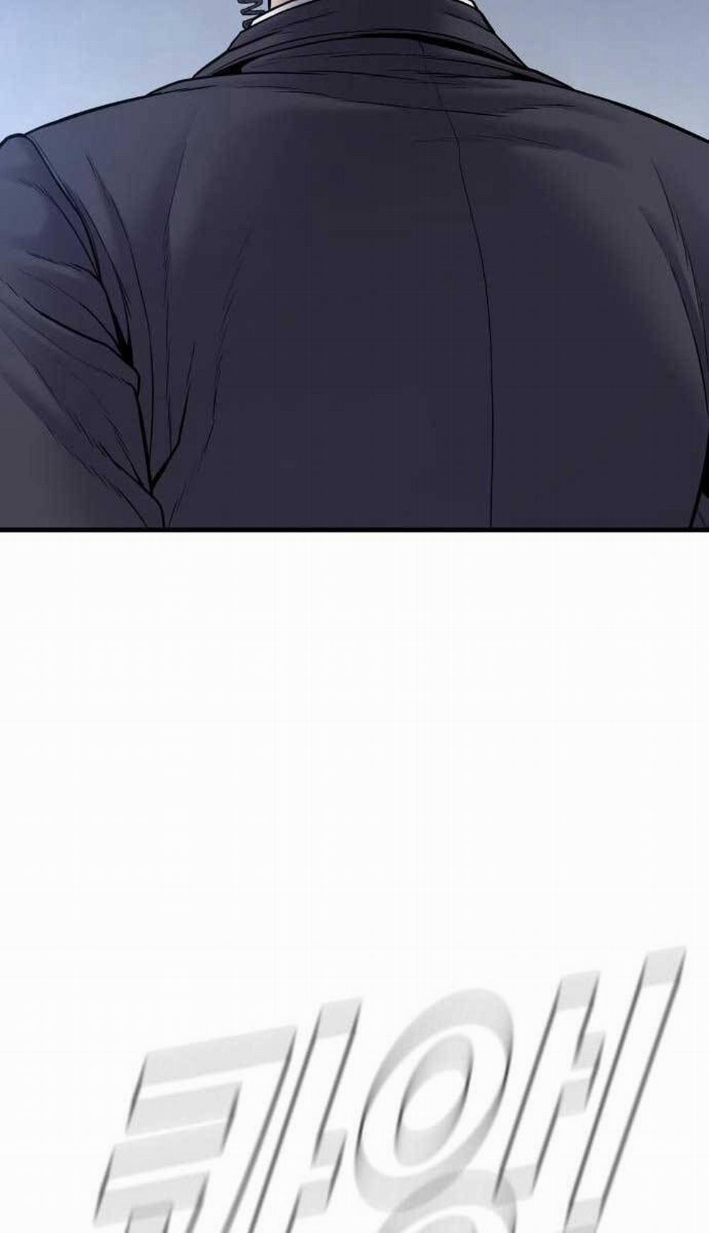 Bố Tôi Là Đặc Vụ 116 trang 31