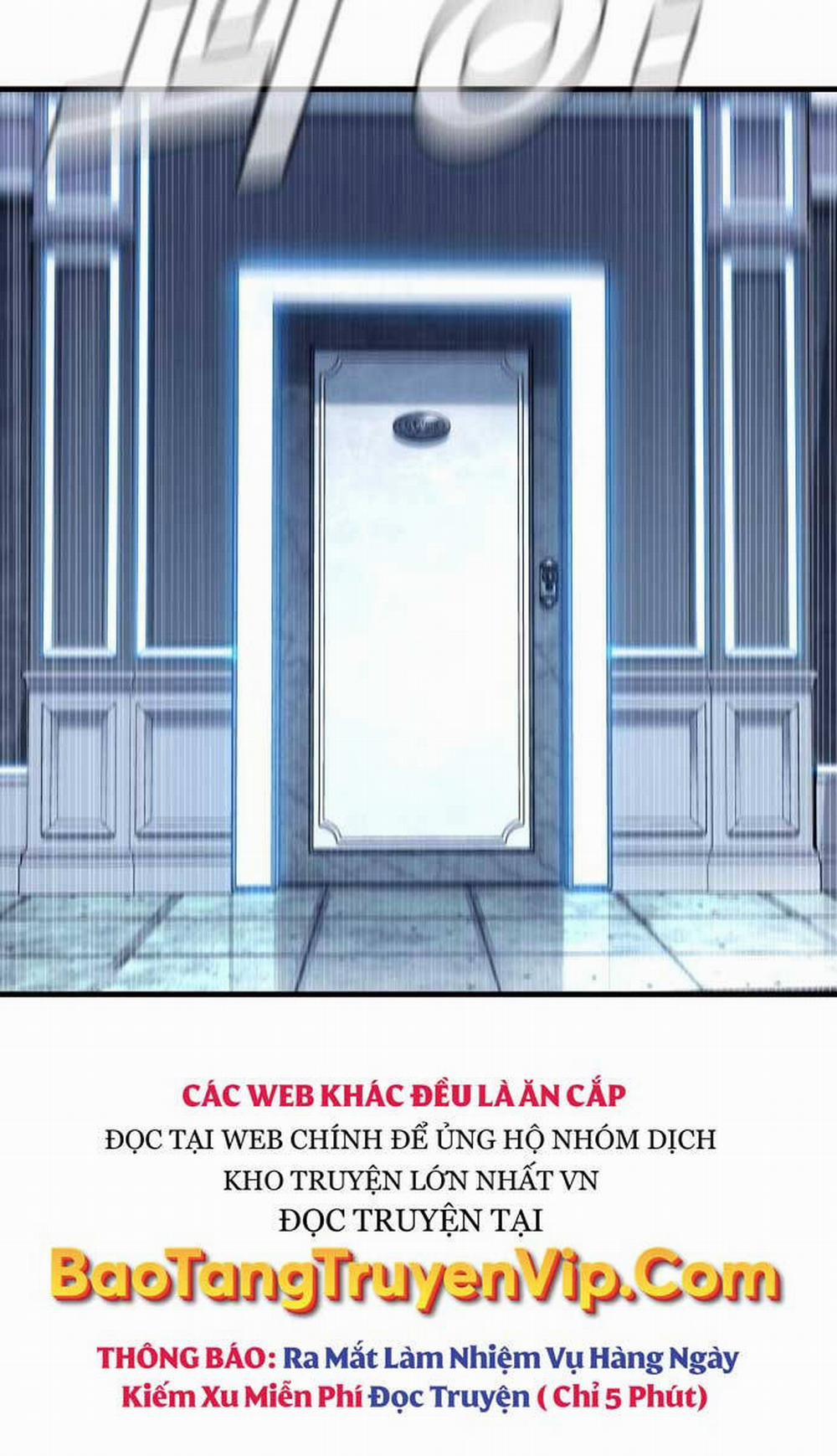 Bố Tôi Là Đặc Vụ 116 trang 32