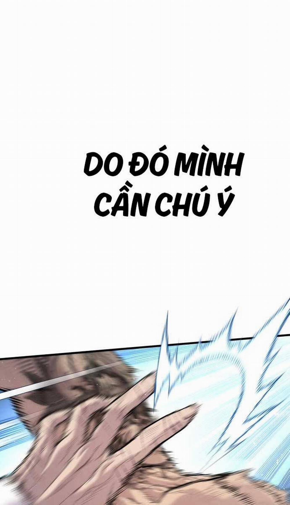 Bố Tôi Là Đặc Vụ 116 trang 36