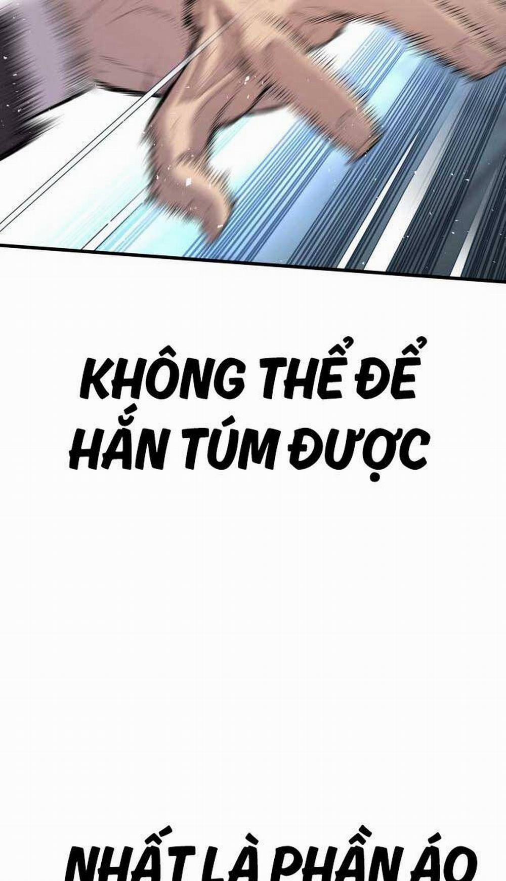 Bố Tôi Là Đặc Vụ 116 trang 37