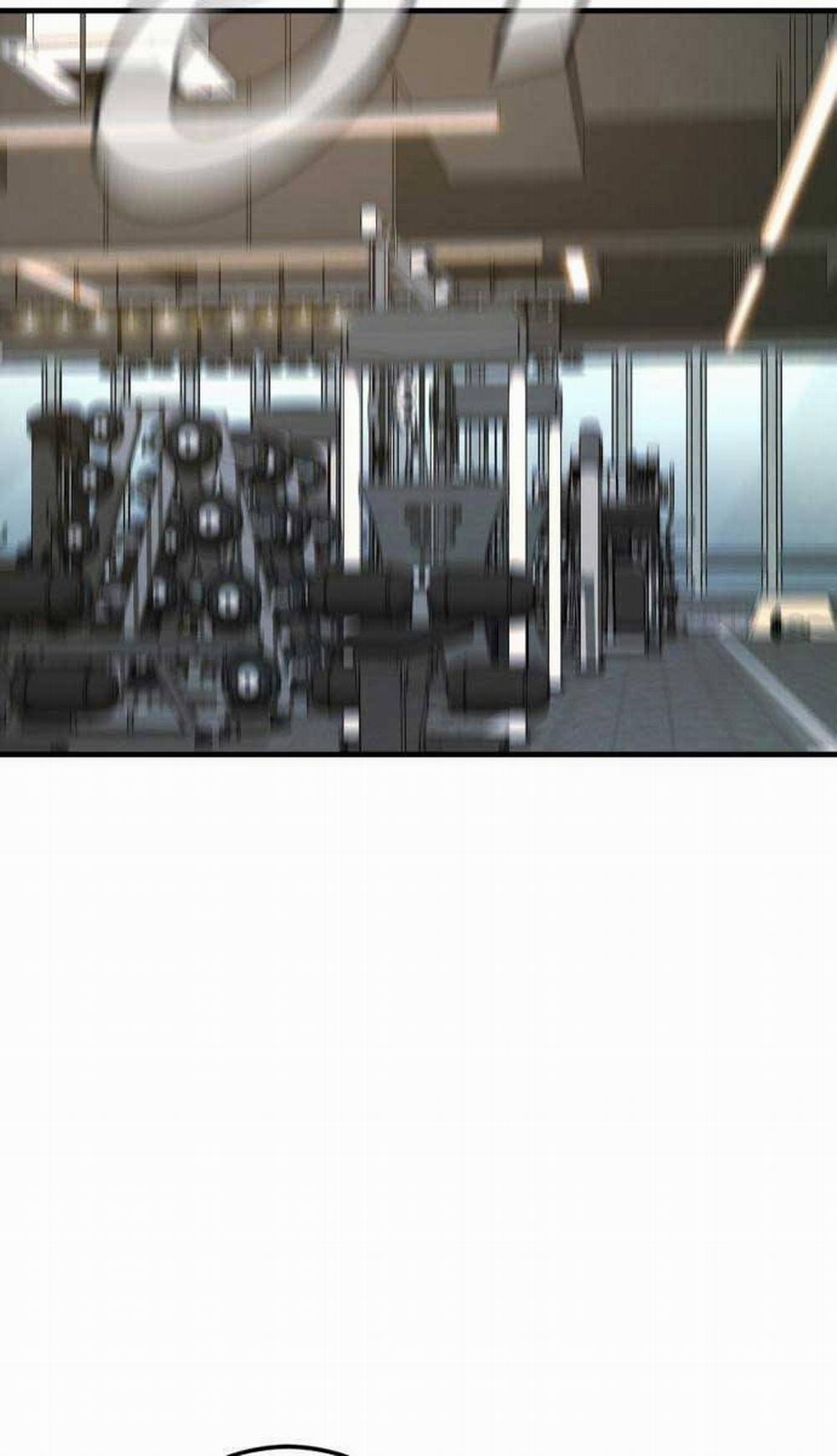 Bố Tôi Là Đặc Vụ 116 trang 4