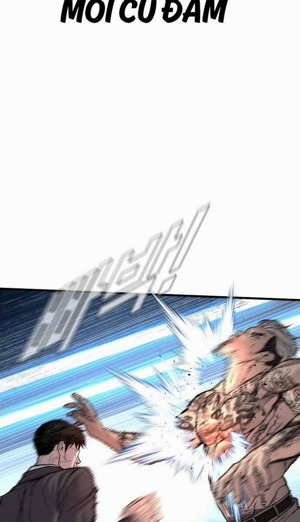 Bố Tôi Là Đặc Vụ 116 trang 41