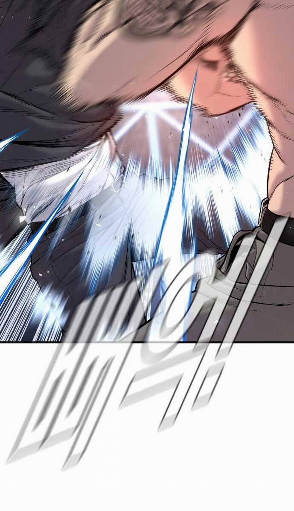 Bố Tôi Là Đặc Vụ 116 trang 44