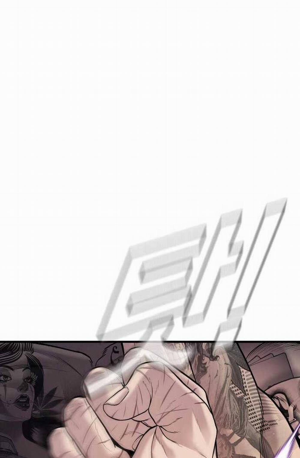 Bố Tôi Là Đặc Vụ 116 trang 45