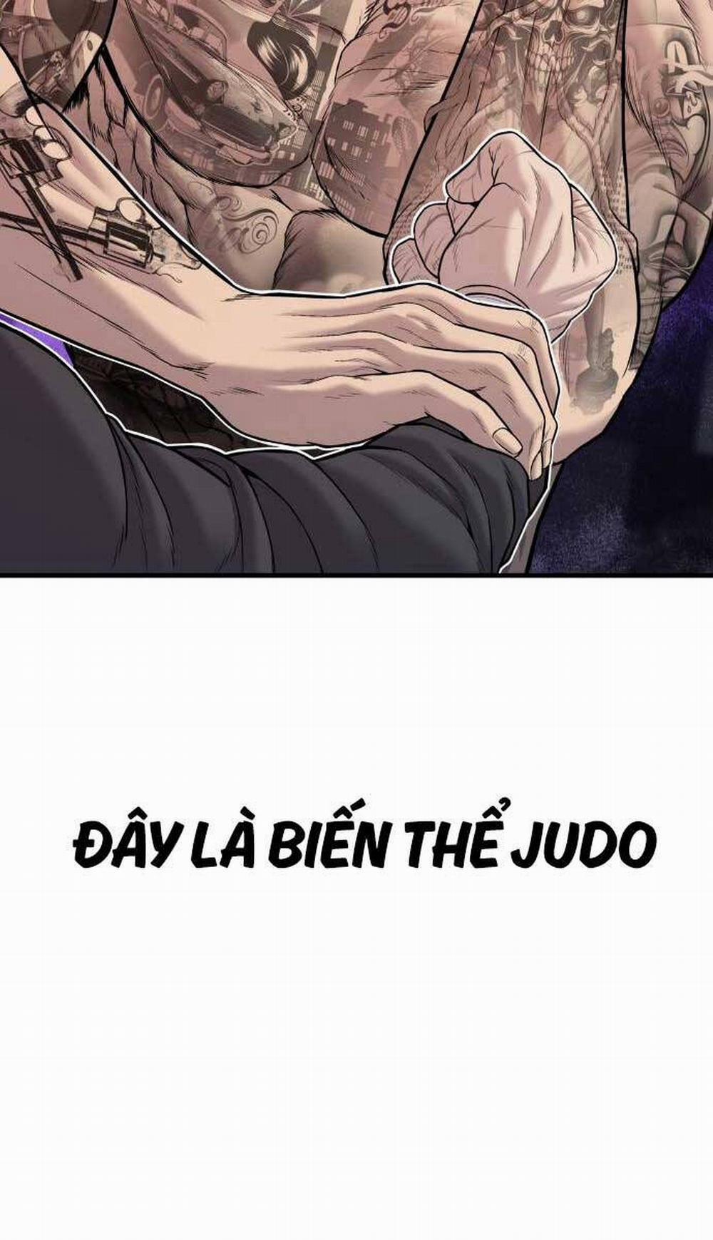 Bố Tôi Là Đặc Vụ 116 trang 50