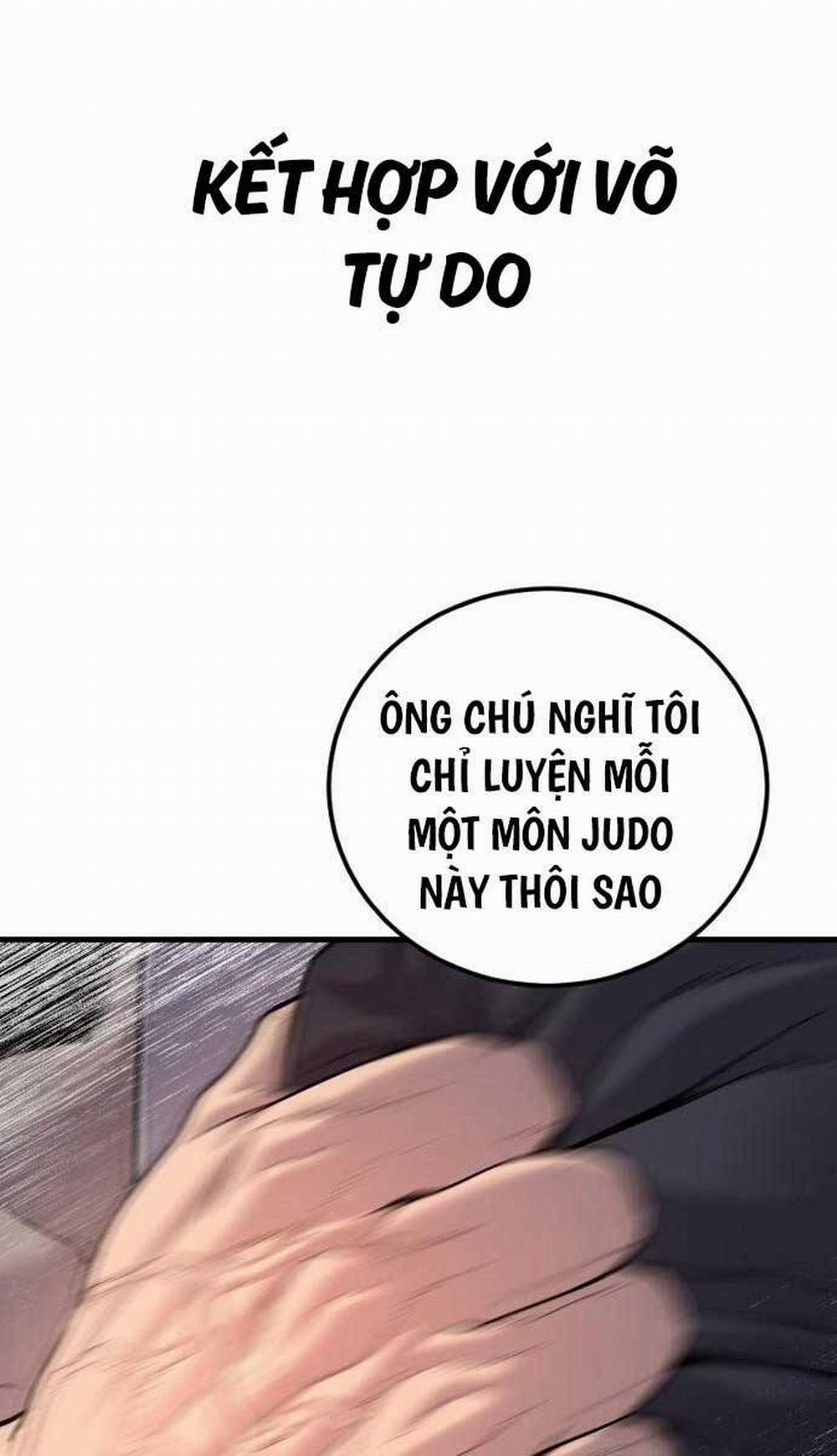 Bố Tôi Là Đặc Vụ 116 trang 51